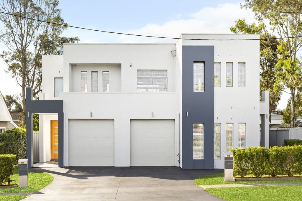 97A & 97B Regent Street, Riverstone NSW 2765, Riverstone - Image 1