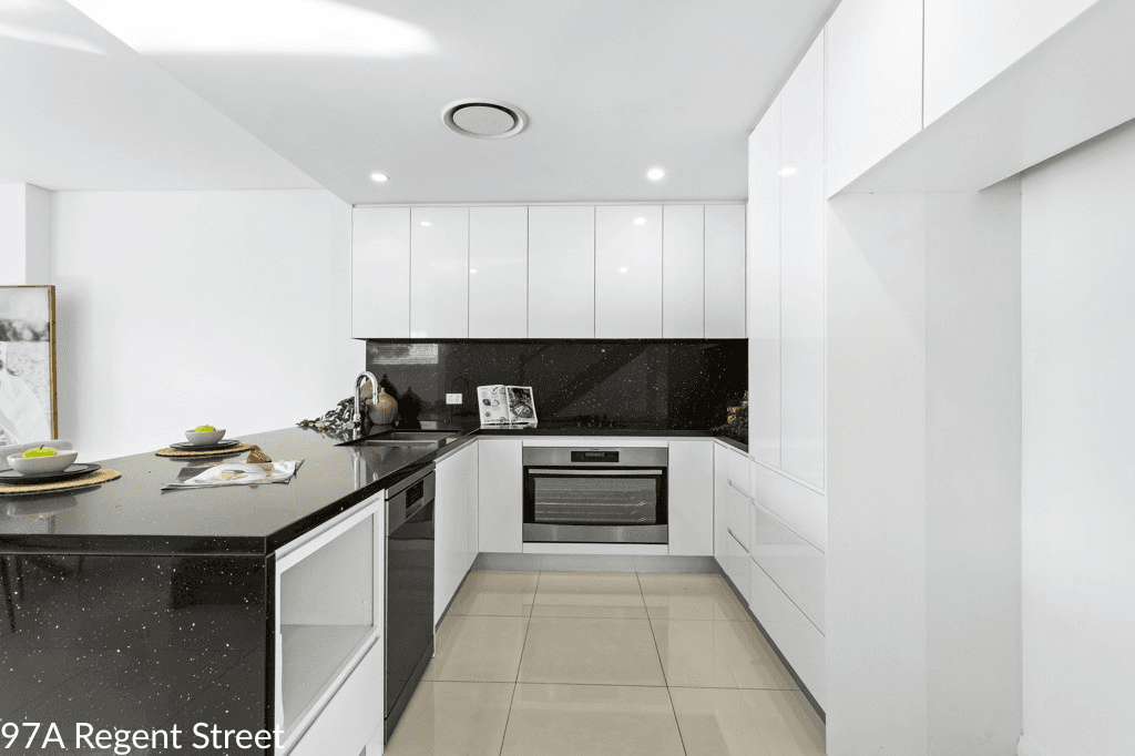97A & 97B Regent Street, Riverstone NSW 2765, Riverstone - Thumbnail 4