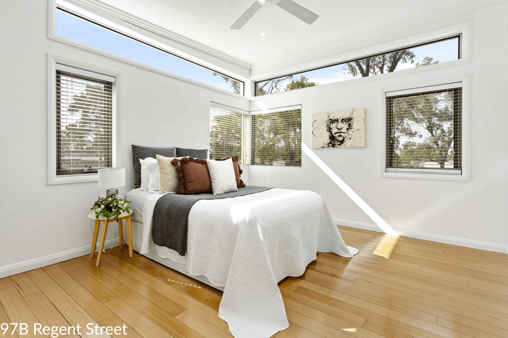 97A & 97B Regent Street, Riverstone NSW 2765, Riverstone - Thumbnail 6