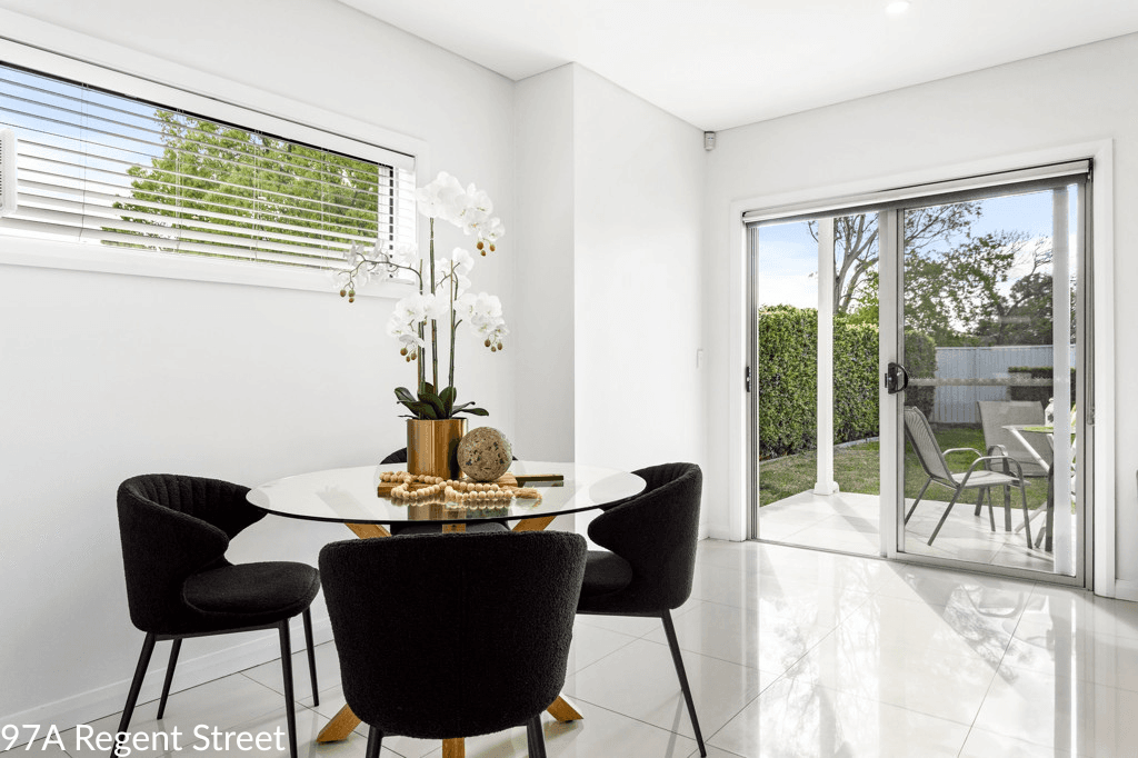 97A & 97B Regent Street, Riverstone NSW 2765, Riverstone - Thumbnail 8