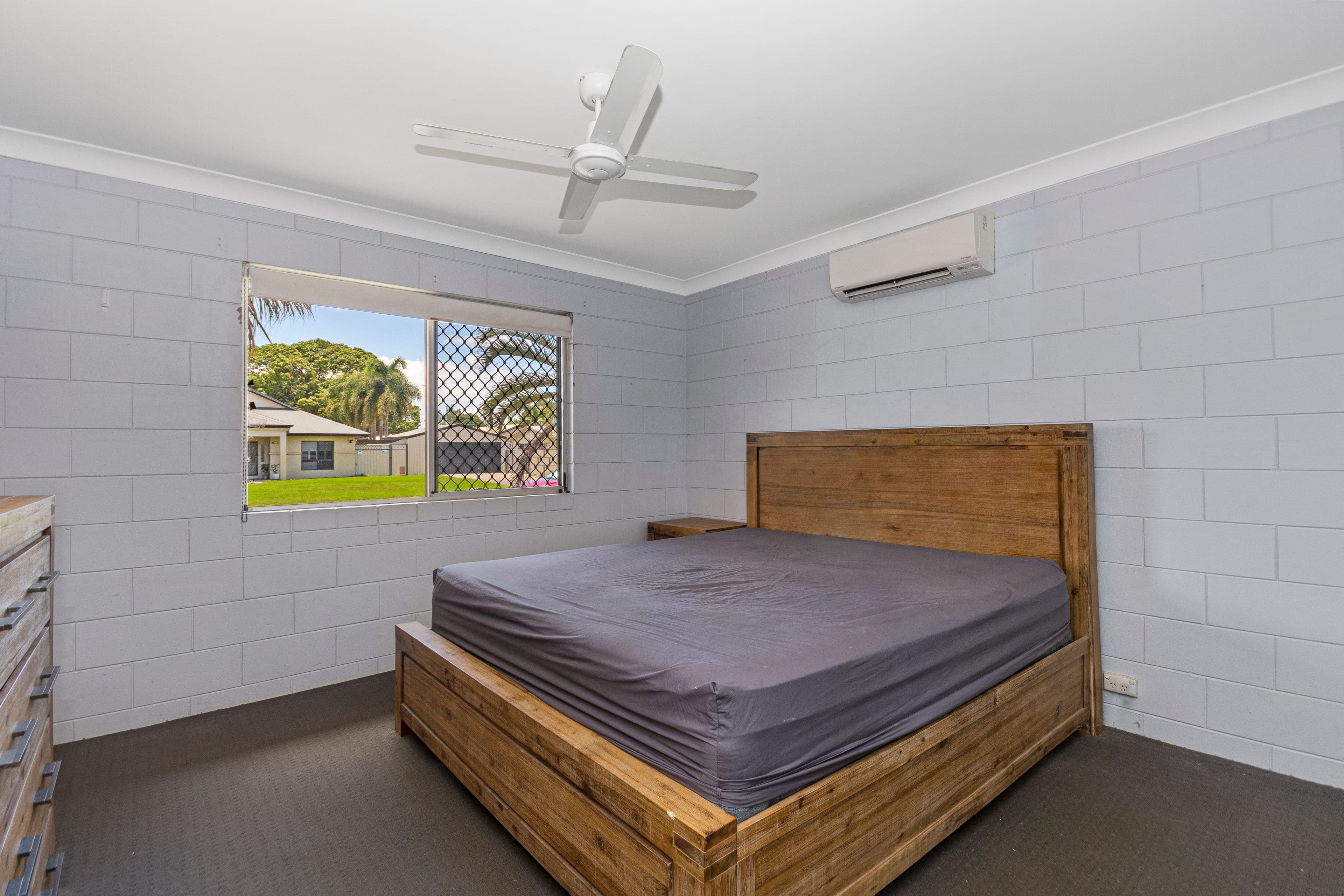6 Violet Crescent, Rasmussen QLD 4815, Rasmussen - Thumbnail 8