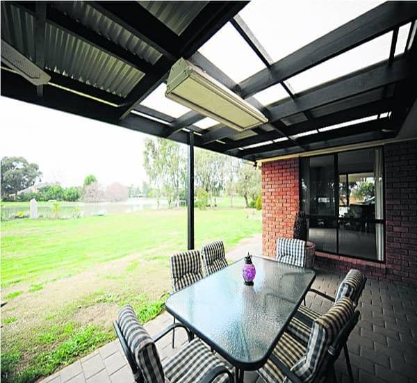 46 Kilkerrin Drive, MOAMA NSW 2731, Moama - Thumbnail 2
