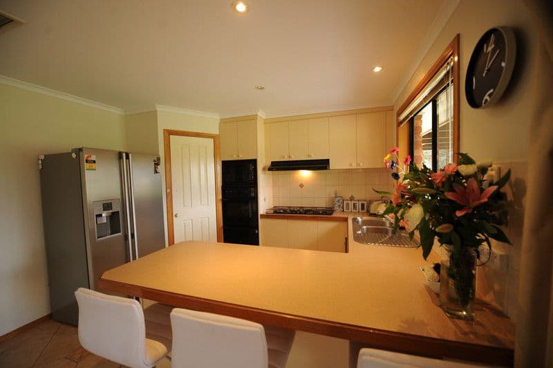 46 Kilkerrin Drive, MOAMA NSW 2731, Moama - Thumbnail 3