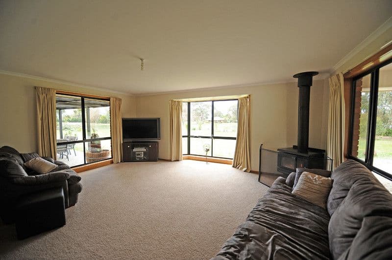 46 Kilkerrin Drive, MOAMA NSW 2731, Moama - Thumbnail 4