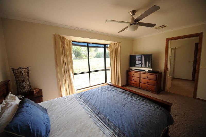 46 Kilkerrin Drive, MOAMA NSW 2731, Moama - Thumbnail 5