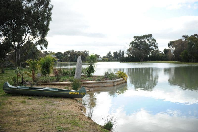 46 Kilkerrin Drive, MOAMA NSW 2731, Moama - Thumbnail 7