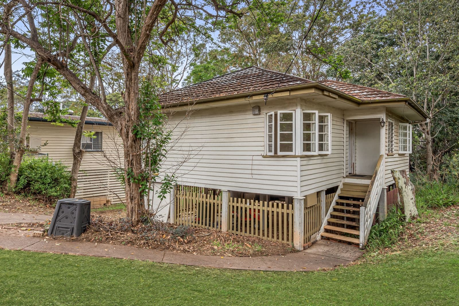 29 Fawkner Street, Chapel Hill QLD 4069, Chapel Hill - Image 1