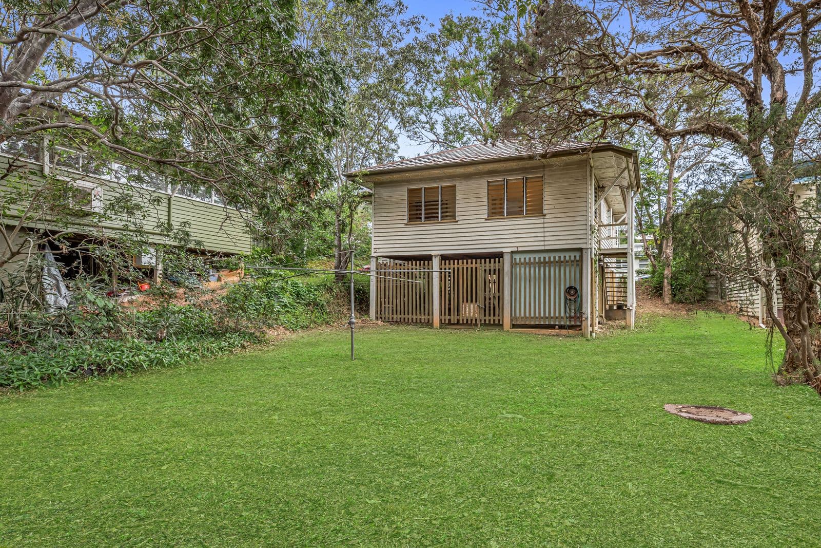 29 Fawkner Street, Chapel Hill QLD 4069, Chapel Hill - Thumbnail 2