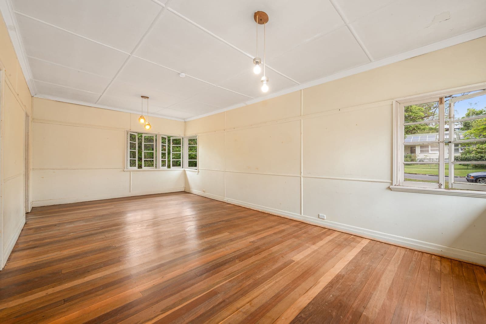 29 Fawkner Street, Chapel Hill QLD 4069, Chapel Hill - Thumbnail 4