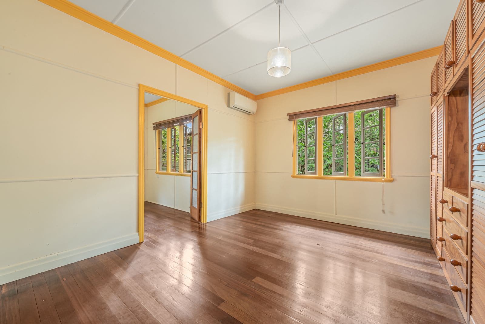29 Fawkner Street, Chapel Hill QLD 4069, Chapel Hill - Thumbnail 5