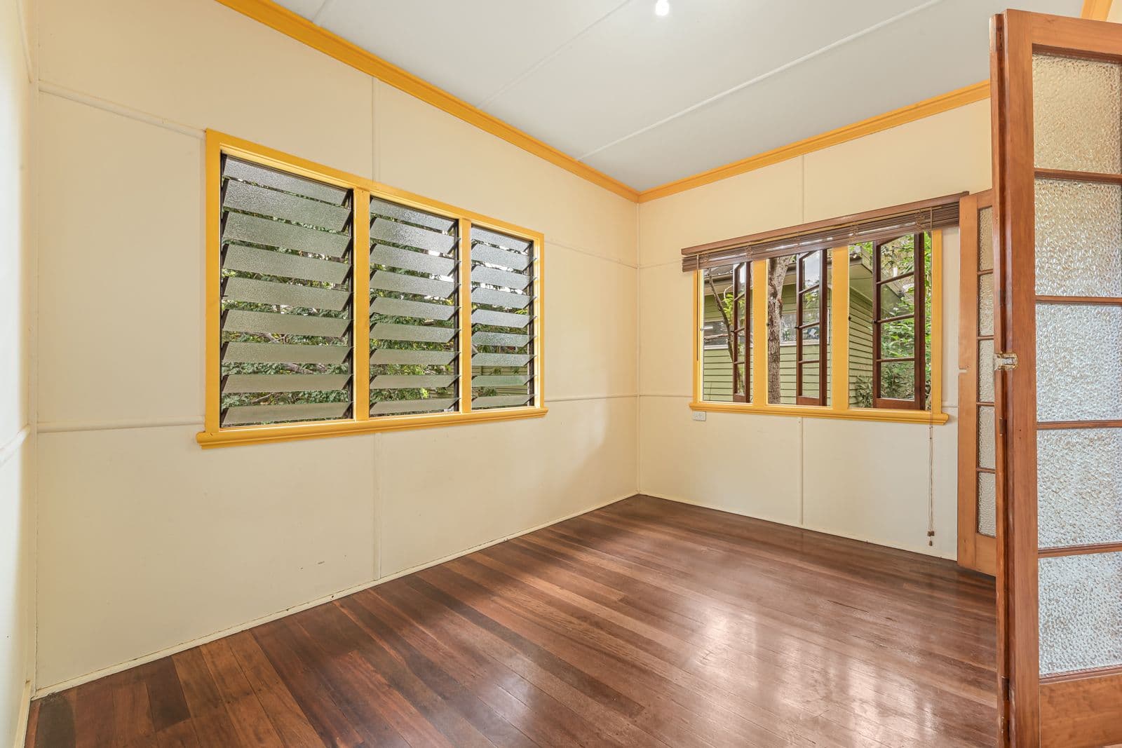 29 Fawkner Street, Chapel Hill QLD 4069, Chapel Hill - Thumbnail 6
