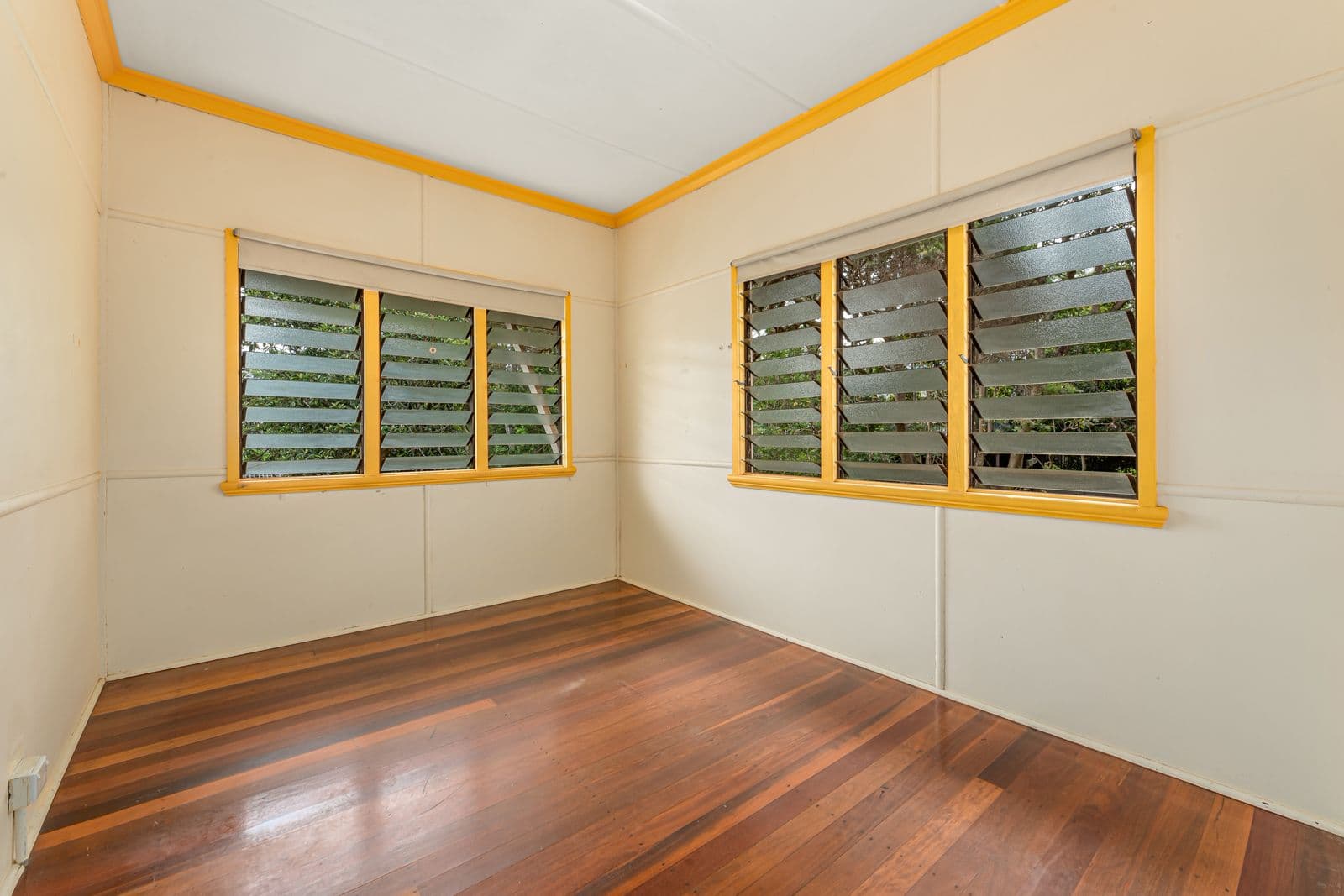 29 Fawkner Street, Chapel Hill QLD 4069, Chapel Hill - Thumbnail 7