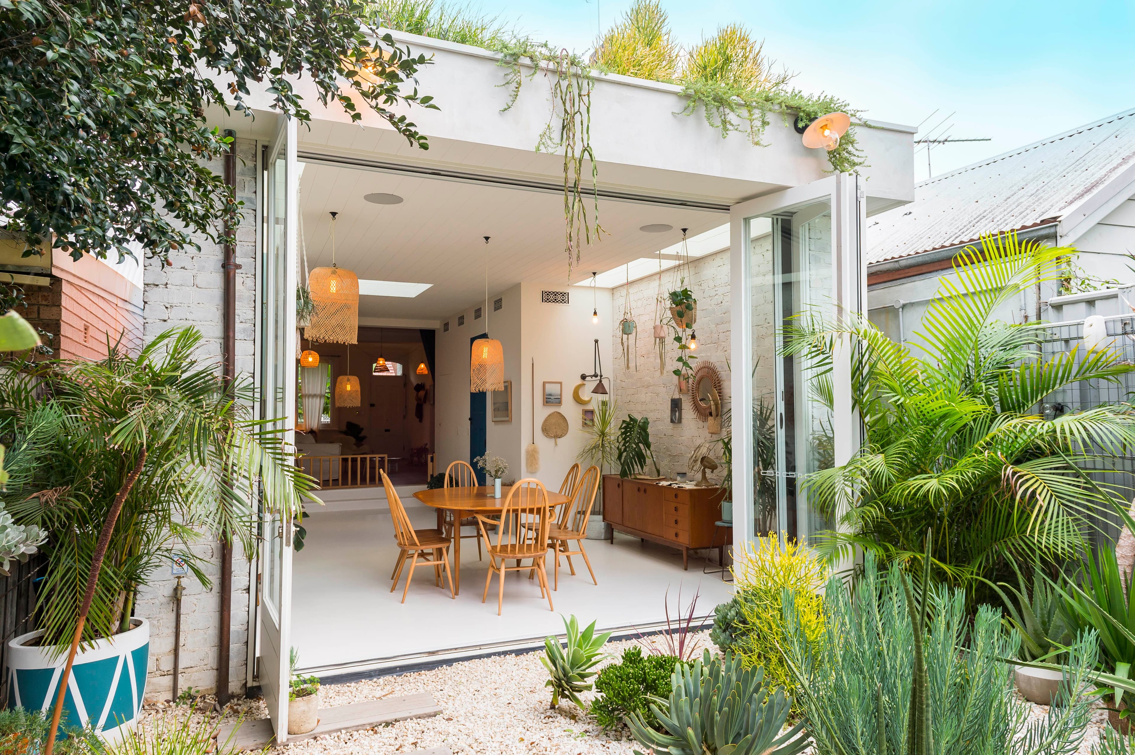 40 Commodore Street, Newtown NSW 2042, Newtown - Image 1
