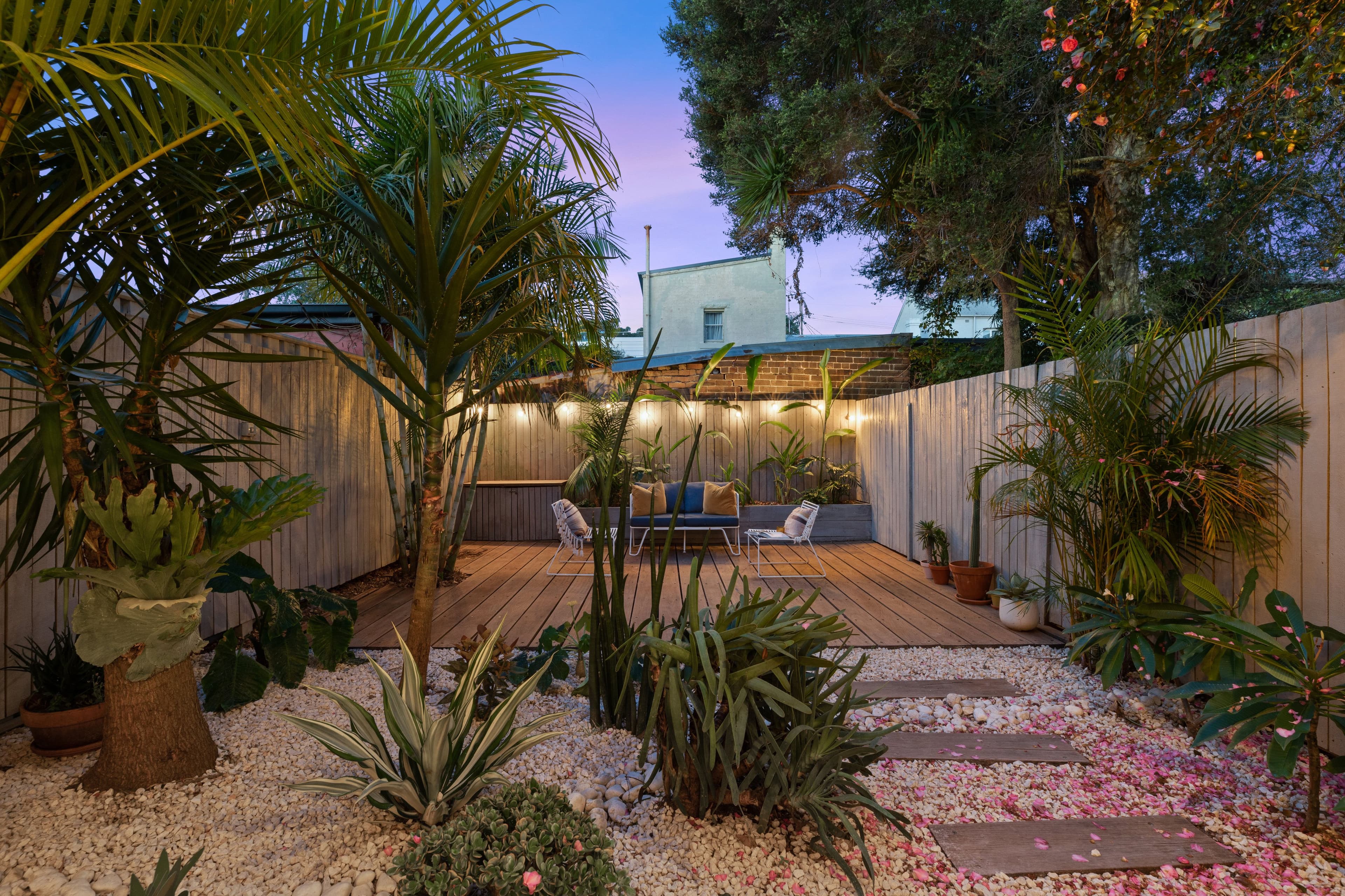 40 Commodore Street, Newtown NSW 2042, Newtown - Thumbnail 2