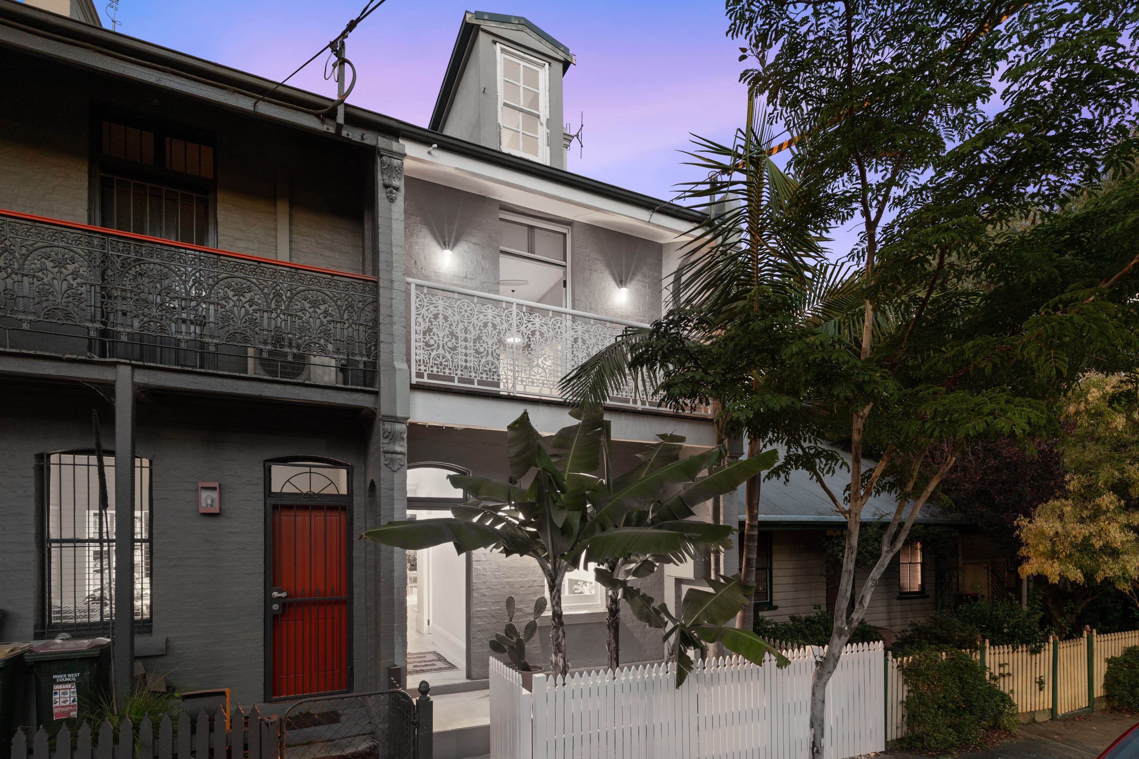 40 Commodore Street, Newtown NSW 2042, Newtown - Thumbnail 3
