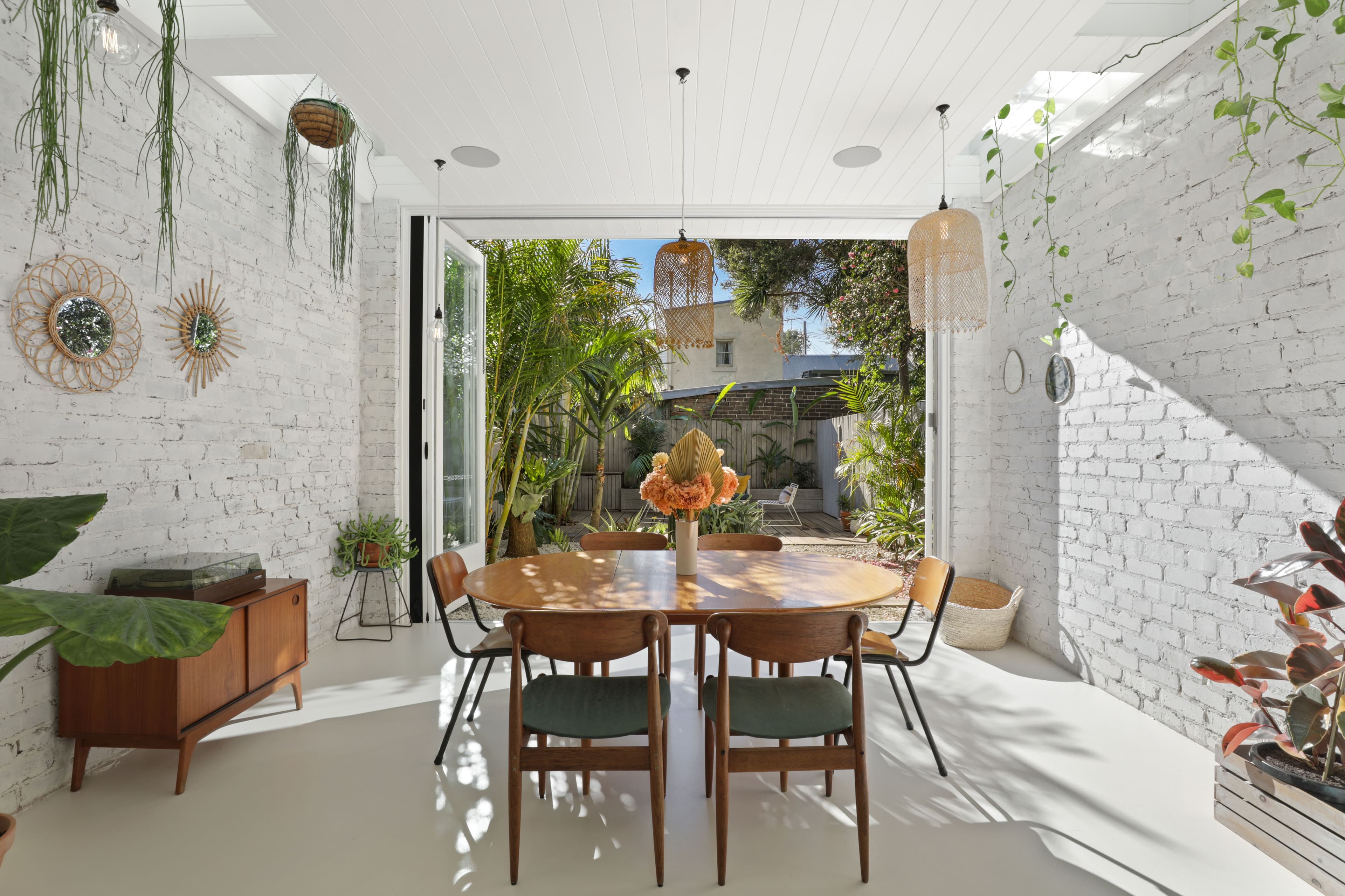 40 Commodore Street, Newtown NSW 2042, Newtown - Thumbnail 4