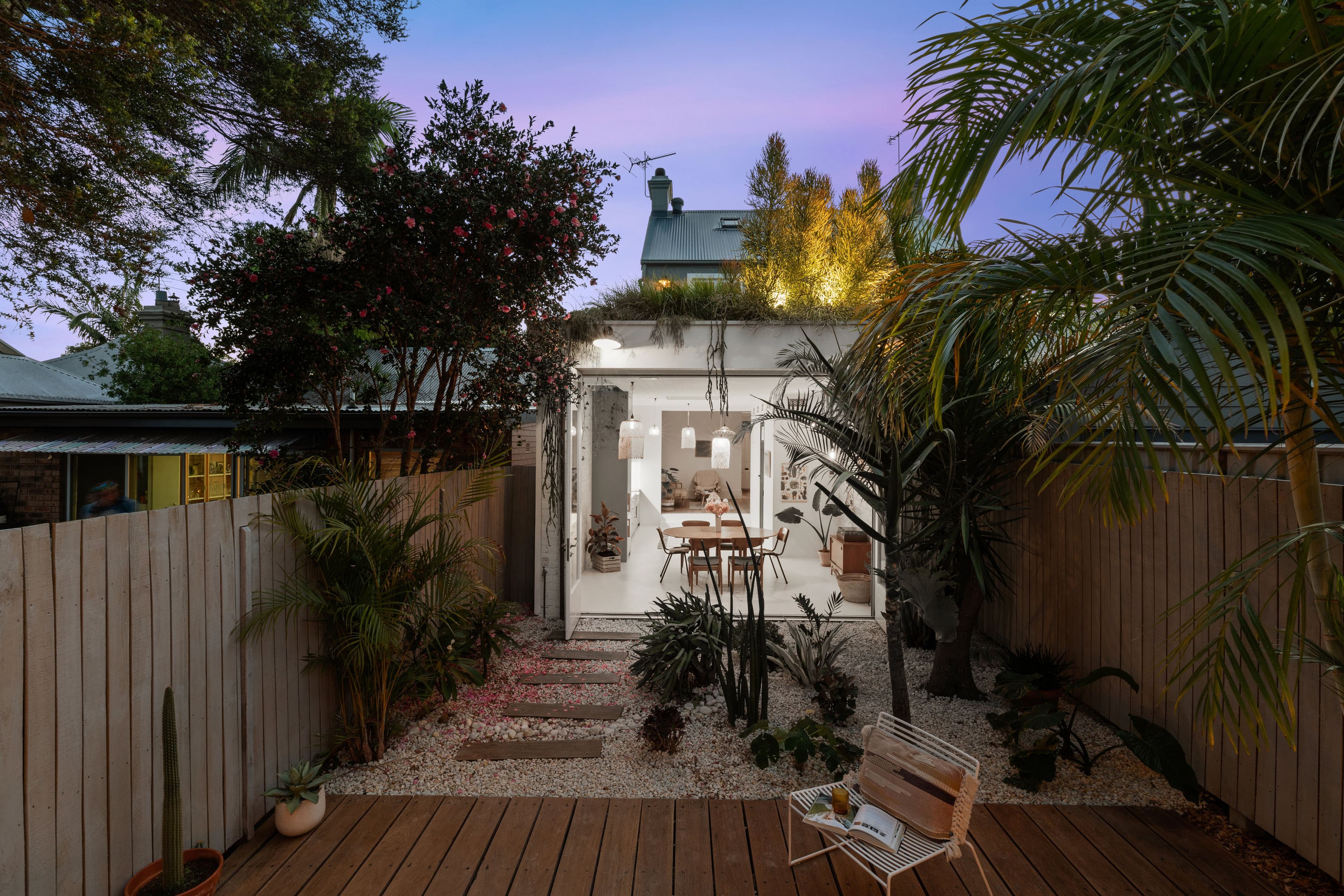 40 Commodore Street, Newtown NSW 2042, Newtown - Thumbnail 7