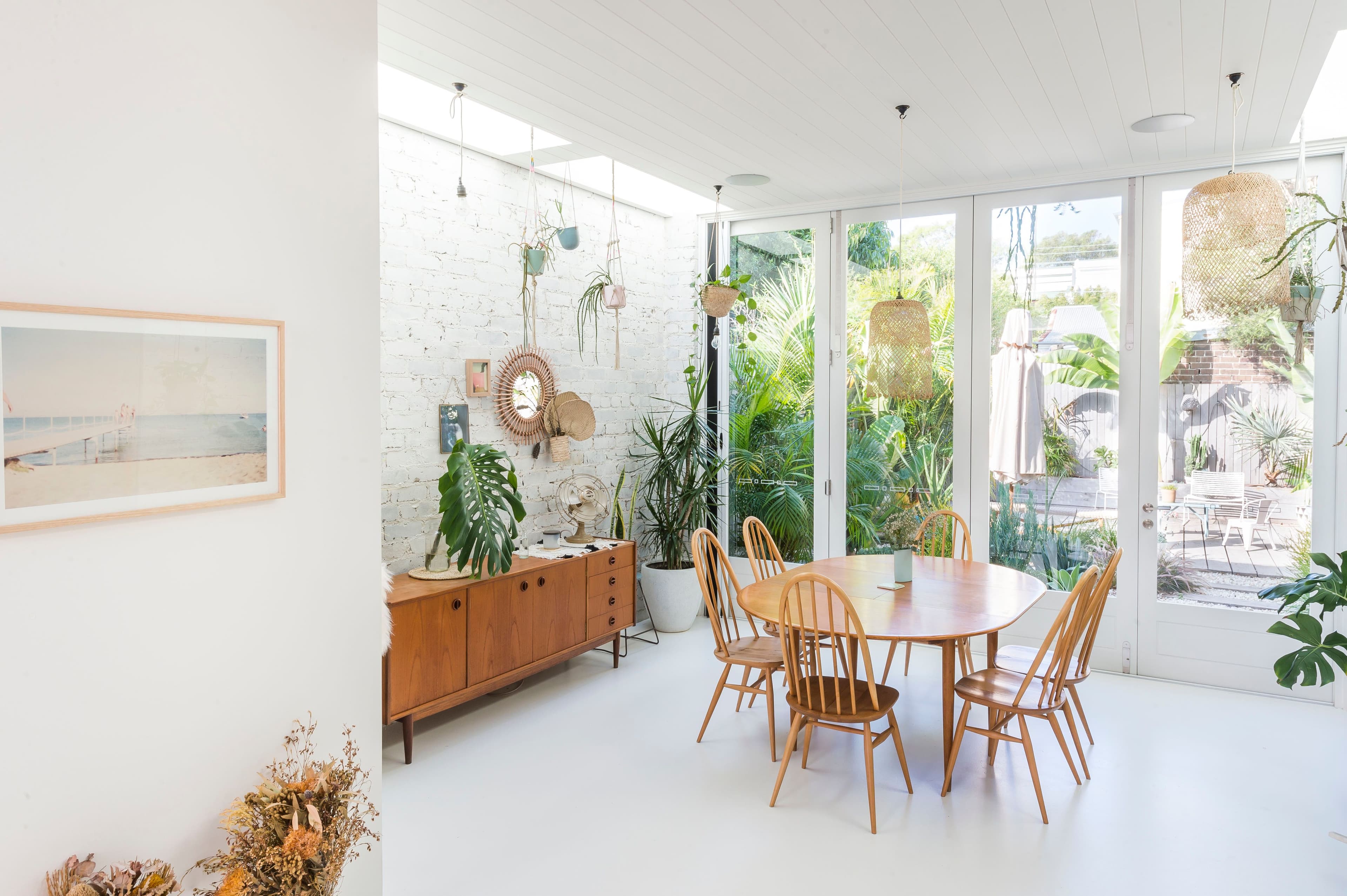40 Commodore Street, Newtown NSW 2042, Newtown - Thumbnail 8