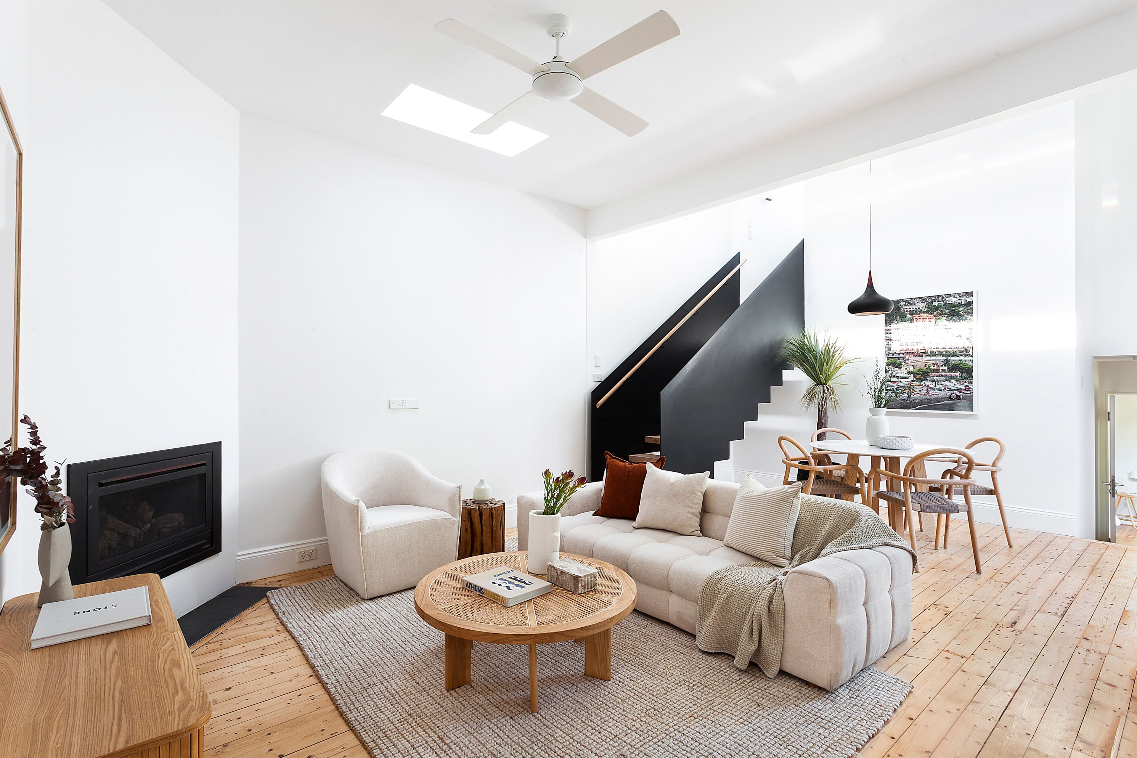 16 Caerleon Crescent, Randwick NSW 2031, Randwick - Image 1
