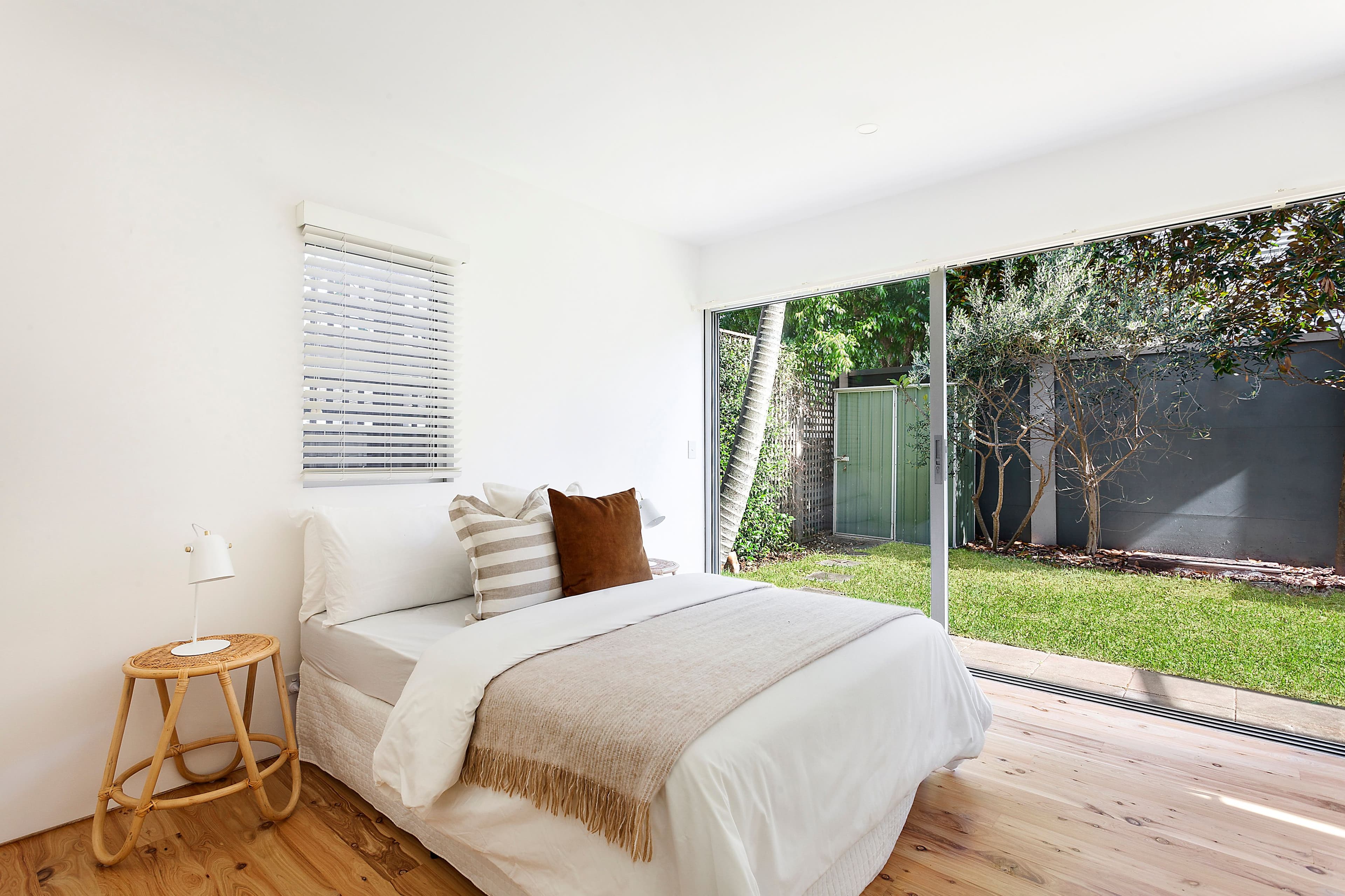 16 Caerleon Crescent, Randwick NSW 2031, Randwick - Thumbnail 4