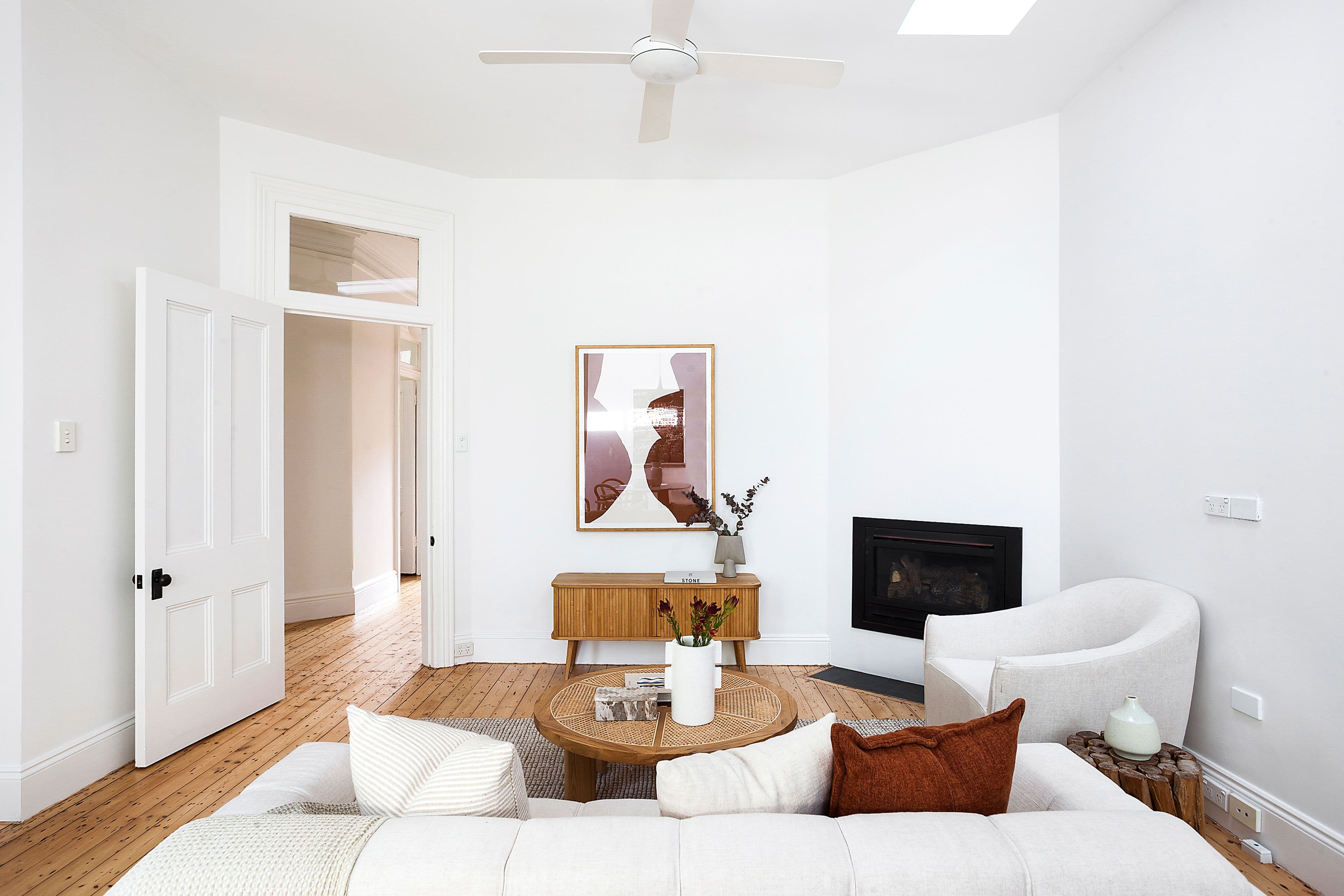 16 Caerleon Crescent, Randwick NSW 2031, Randwick - Thumbnail 6