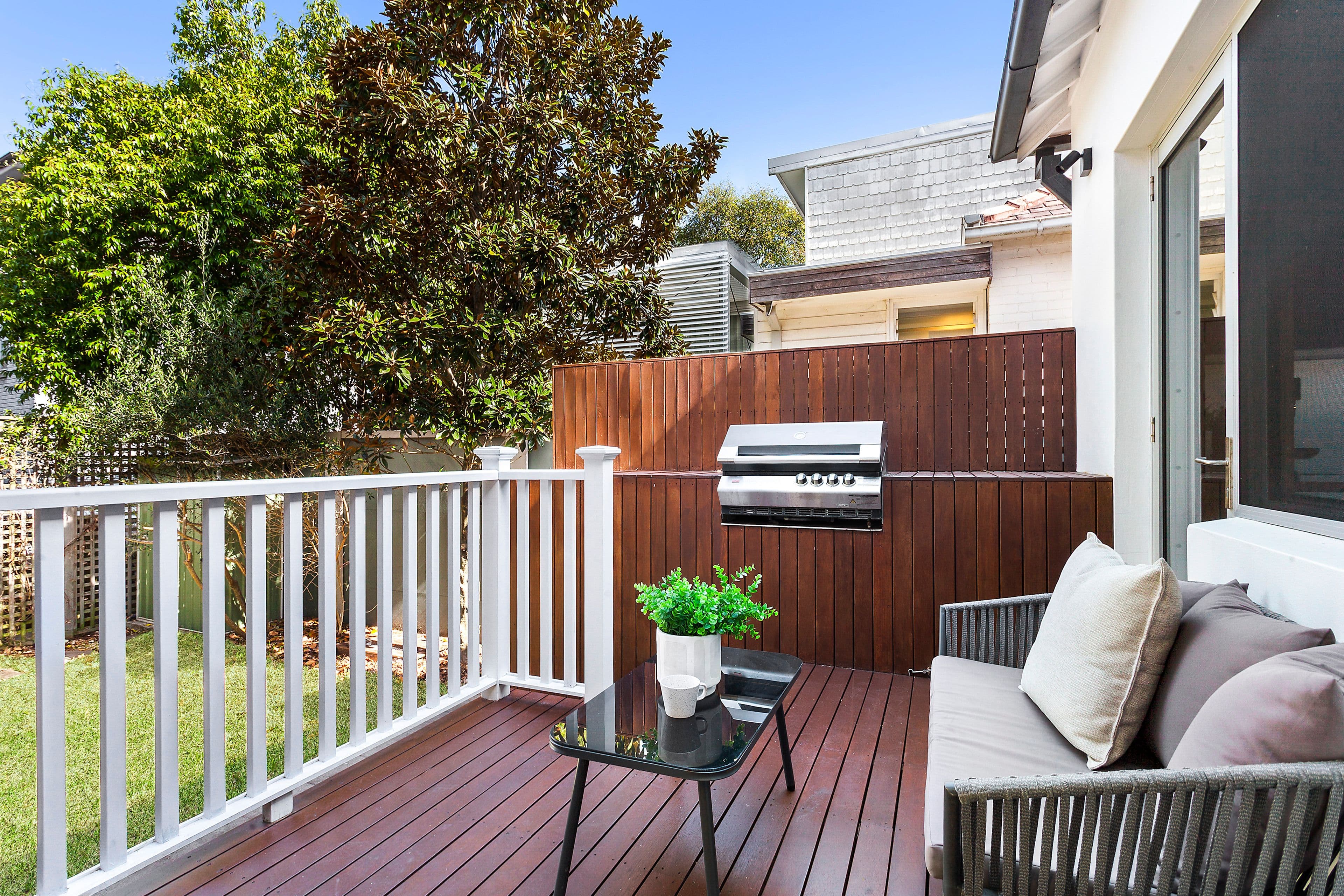 16 Caerleon Crescent, Randwick NSW 2031, Randwick - Thumbnail 7