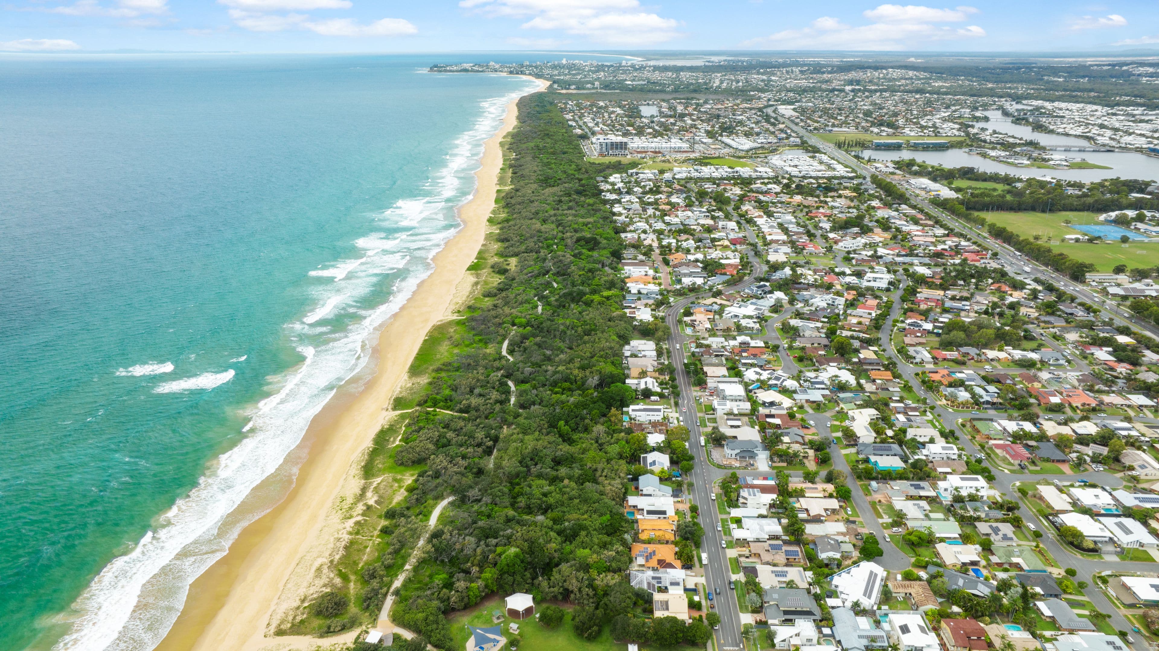 200 Oceanic Drive, Bokarina QLD 4575, Bokarina - Image 1
