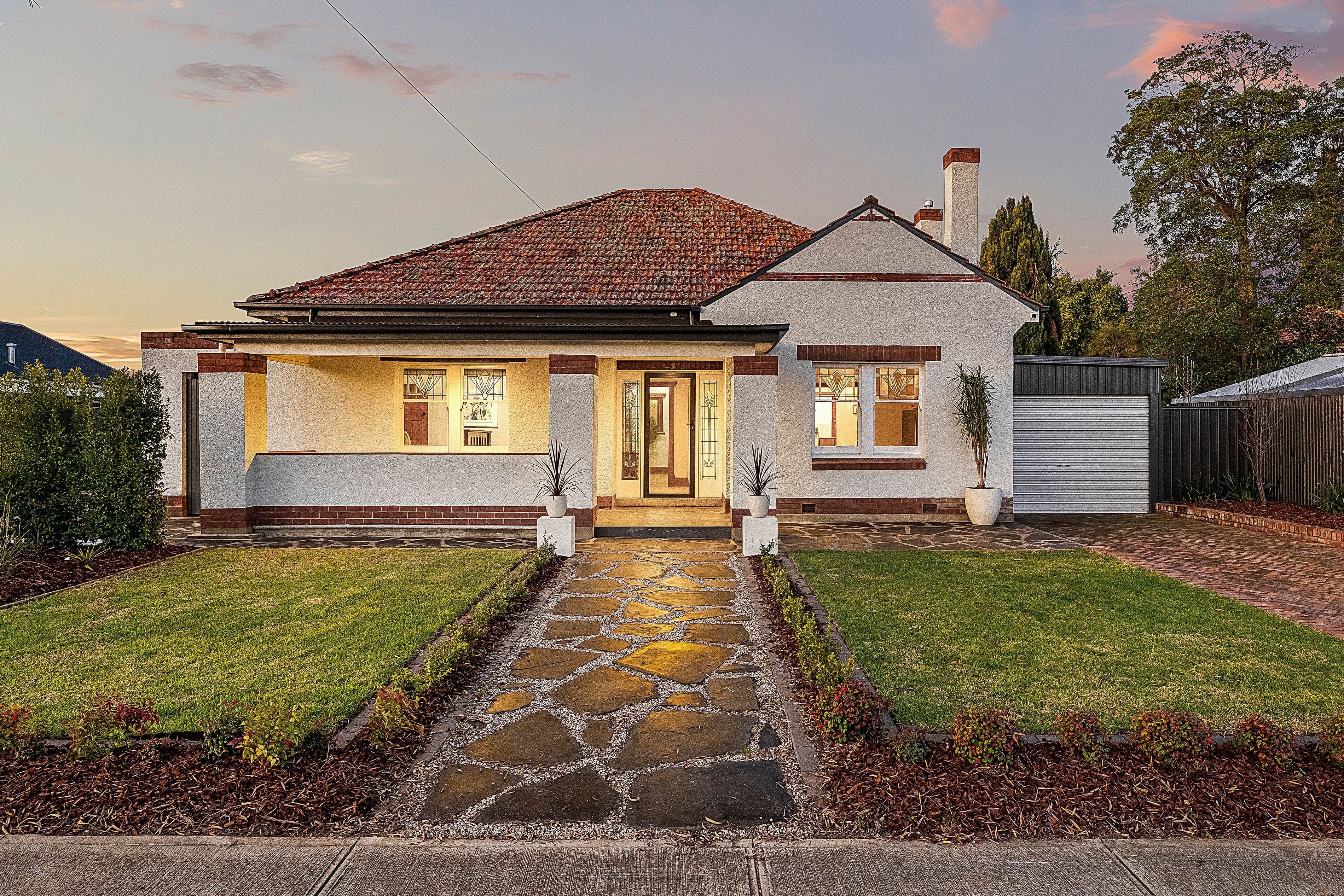 2 Willow Avenue, Manningham SA 5086, Manningham - Image 1