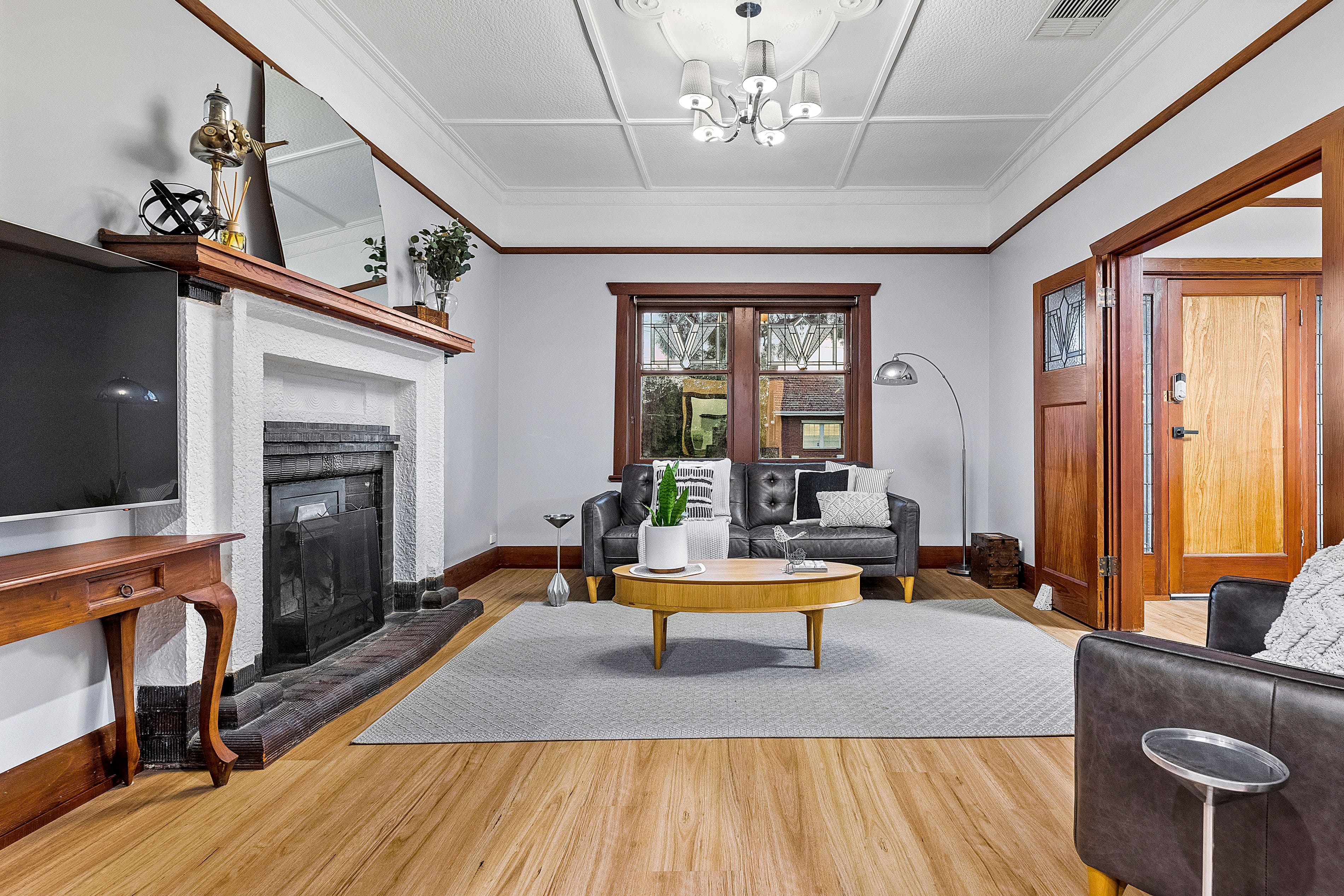2 Willow Avenue, Manningham SA 5086, Manningham - Thumbnail 2