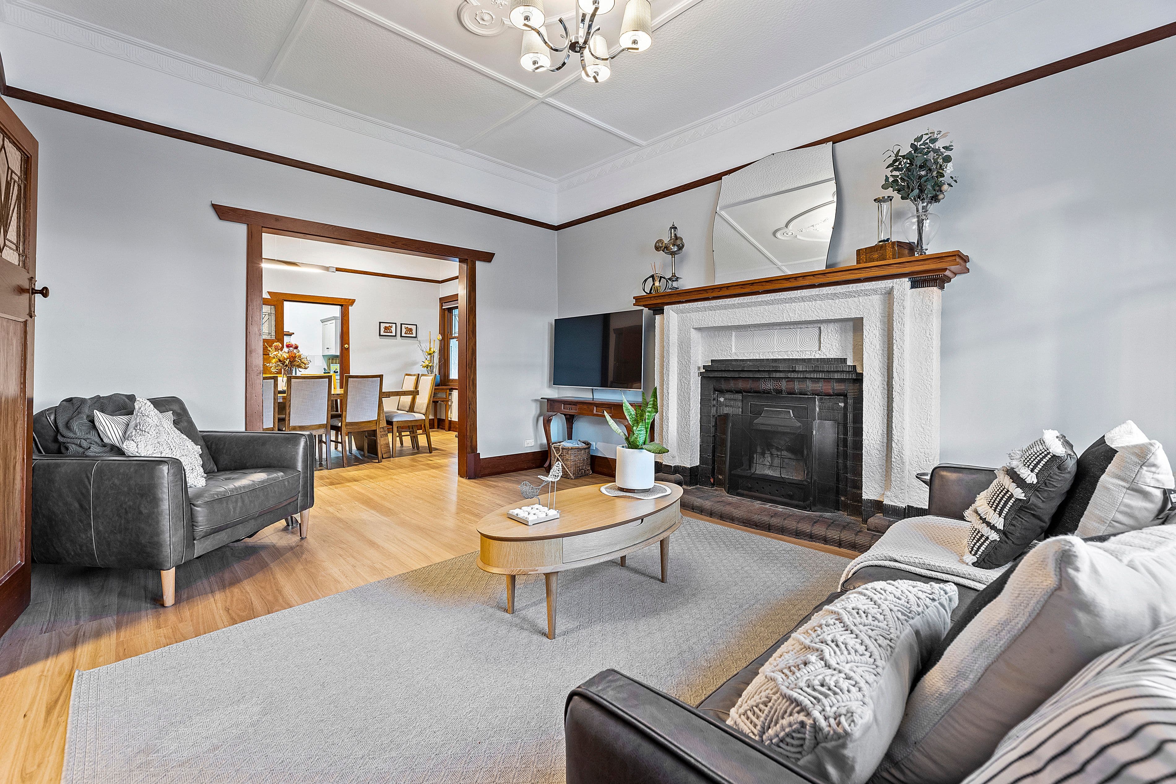 2 Willow Avenue, Manningham SA 5086, Manningham - Thumbnail 3