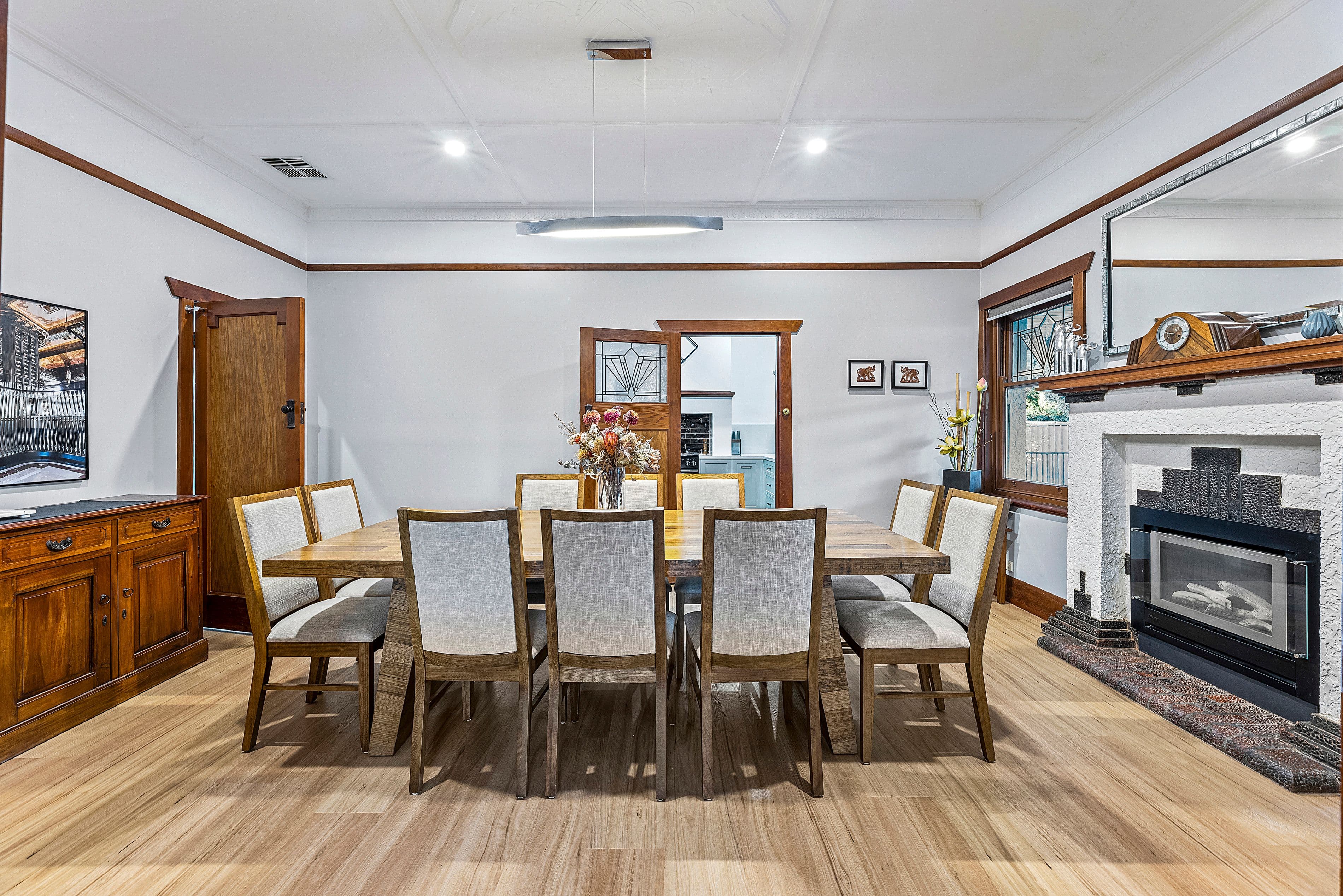 2 Willow Avenue, Manningham SA 5086, Manningham - Thumbnail 4