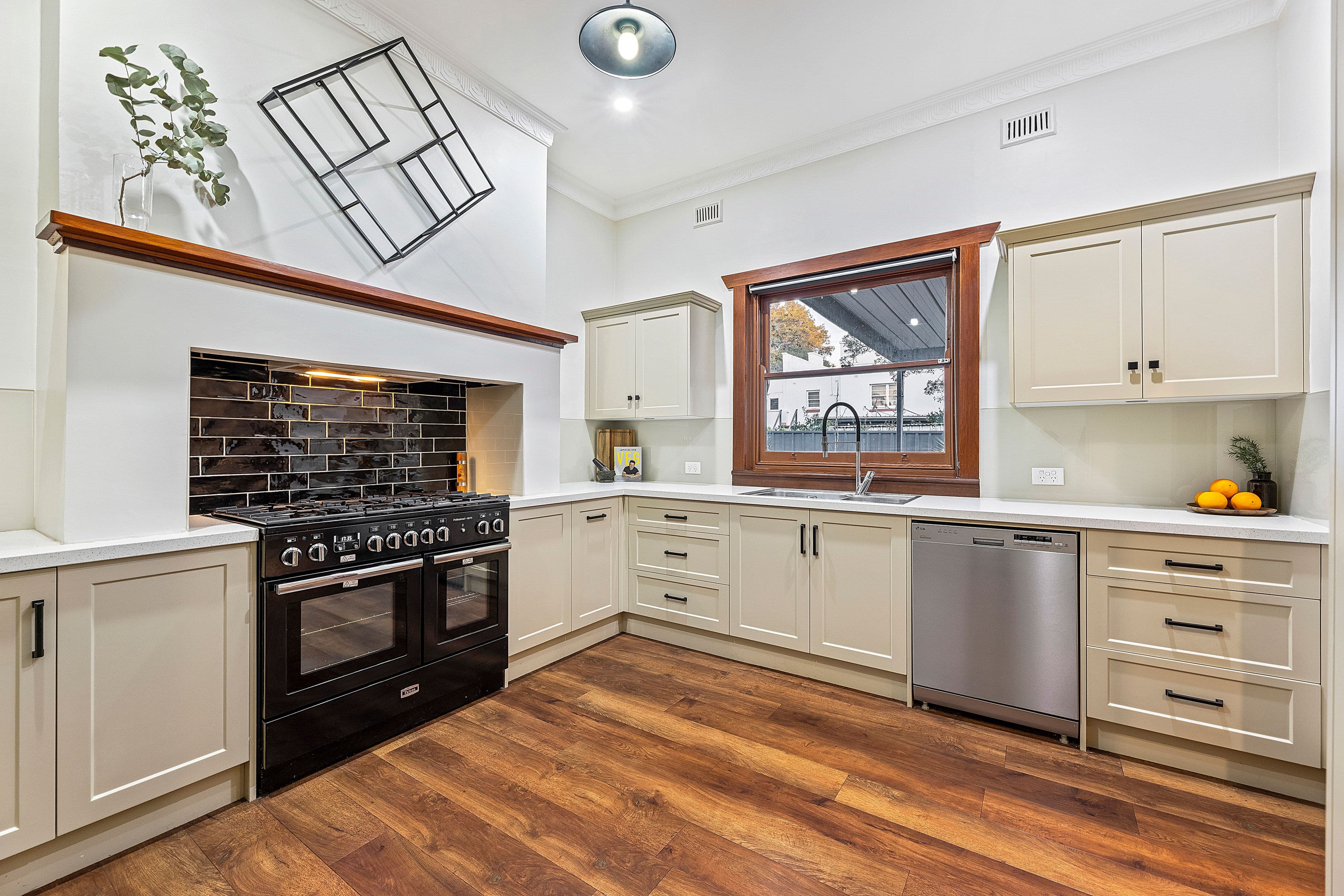 2 Willow Avenue, Manningham SA 5086, Manningham - Thumbnail 5