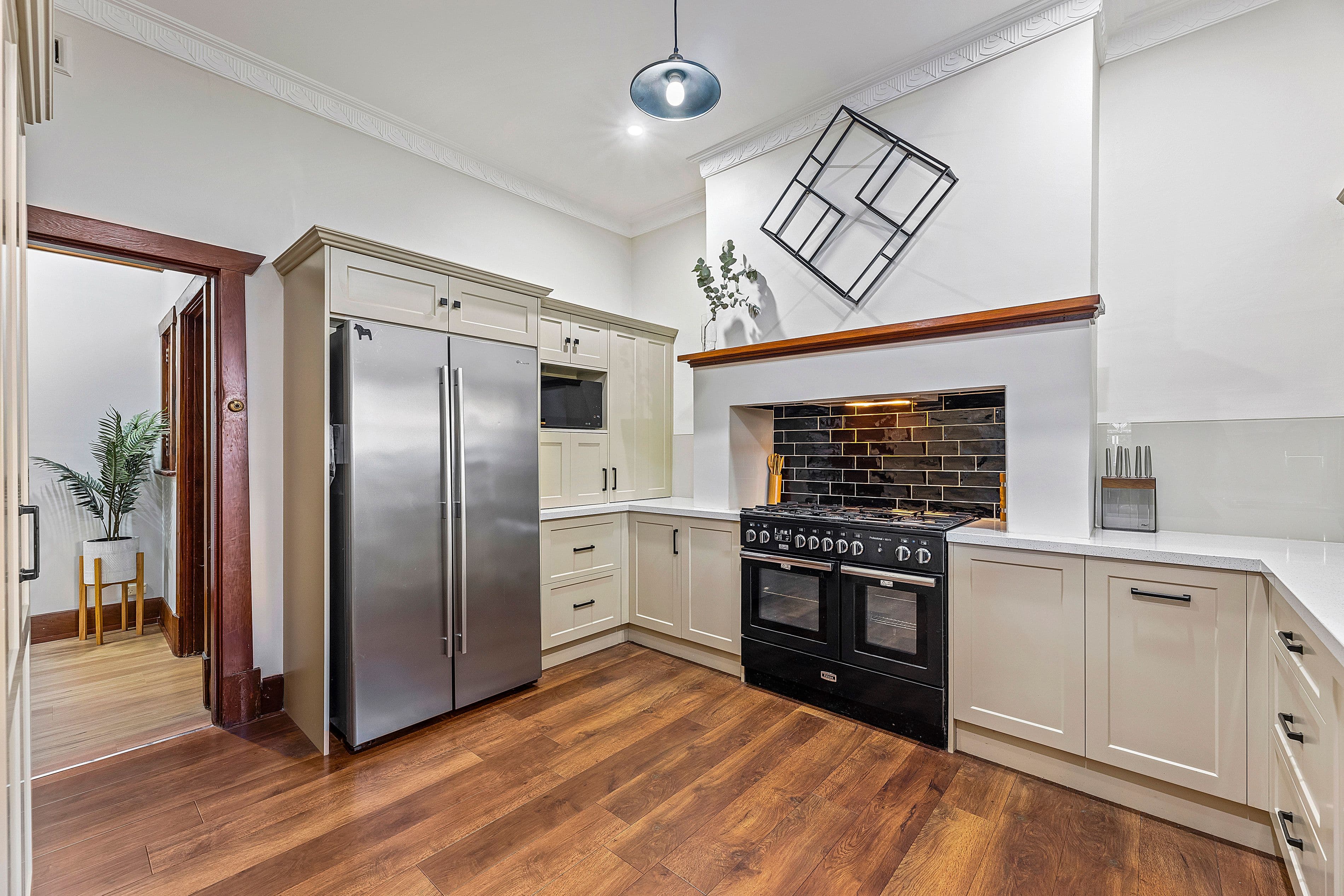 2 Willow Avenue, Manningham SA 5086, Manningham - Thumbnail 6