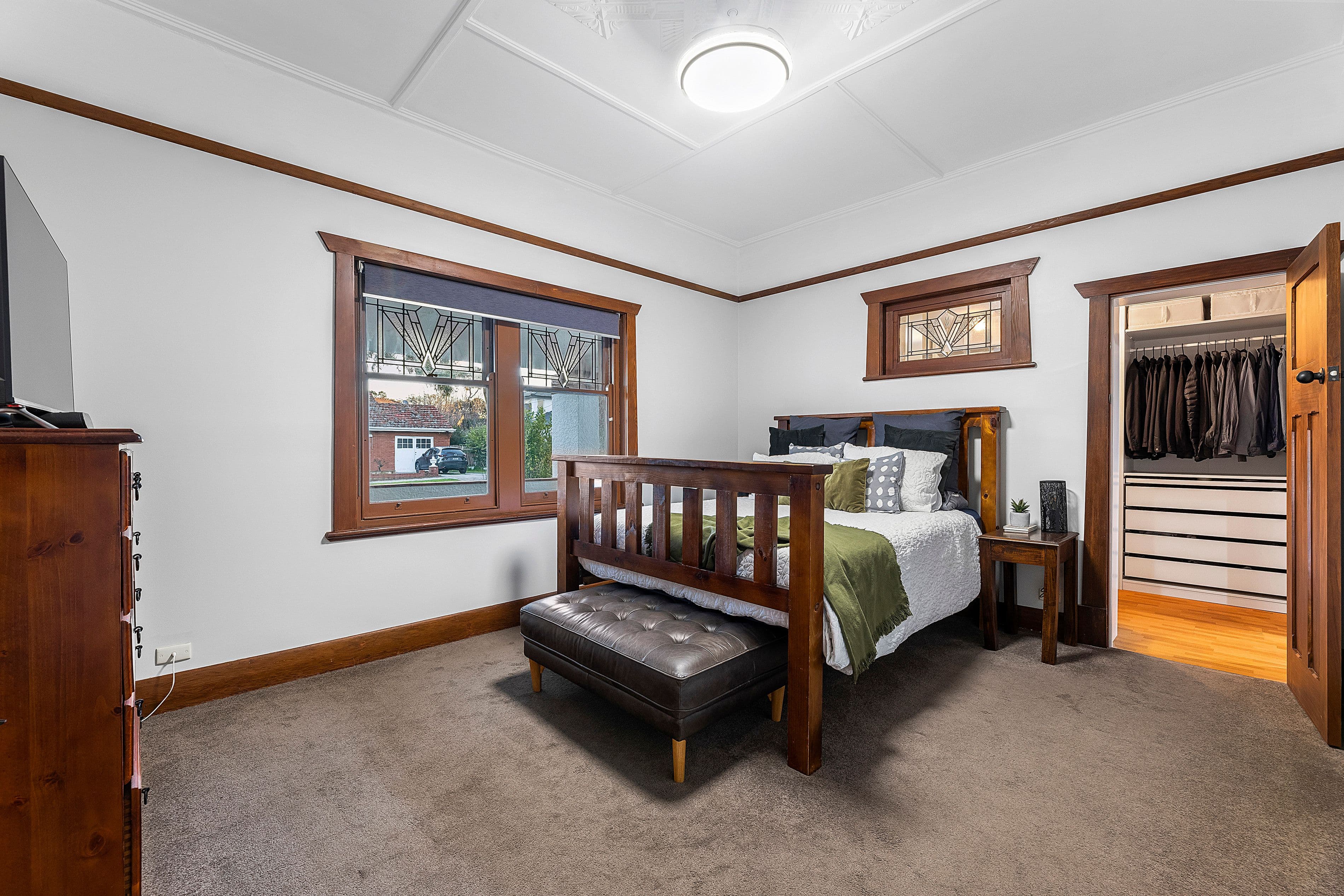 2 Willow Avenue, Manningham SA 5086, Manningham - Thumbnail 7