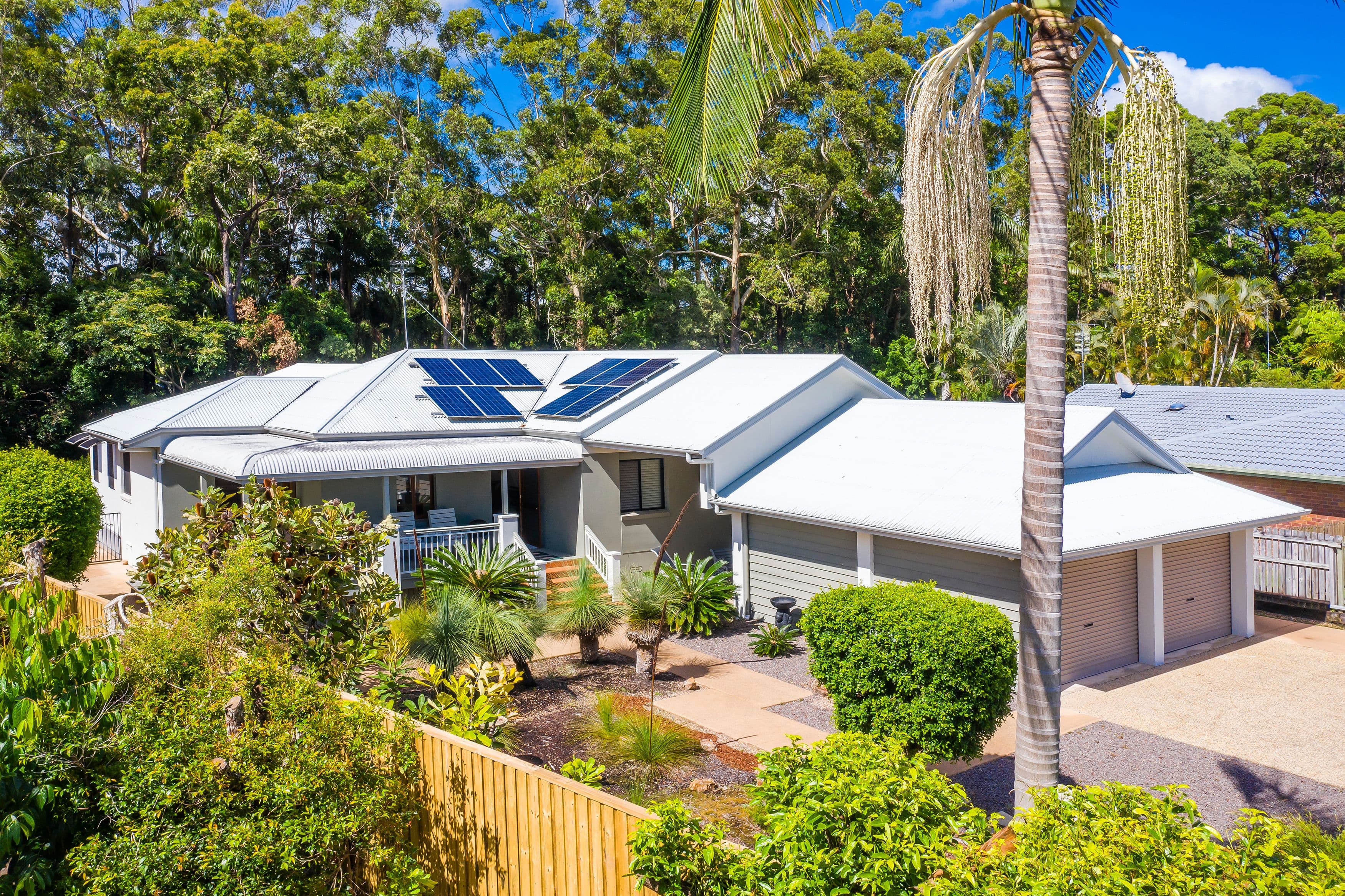 19 Adori Drive, Mountain Creek QLD 4557, Mountain Creek - Image 1