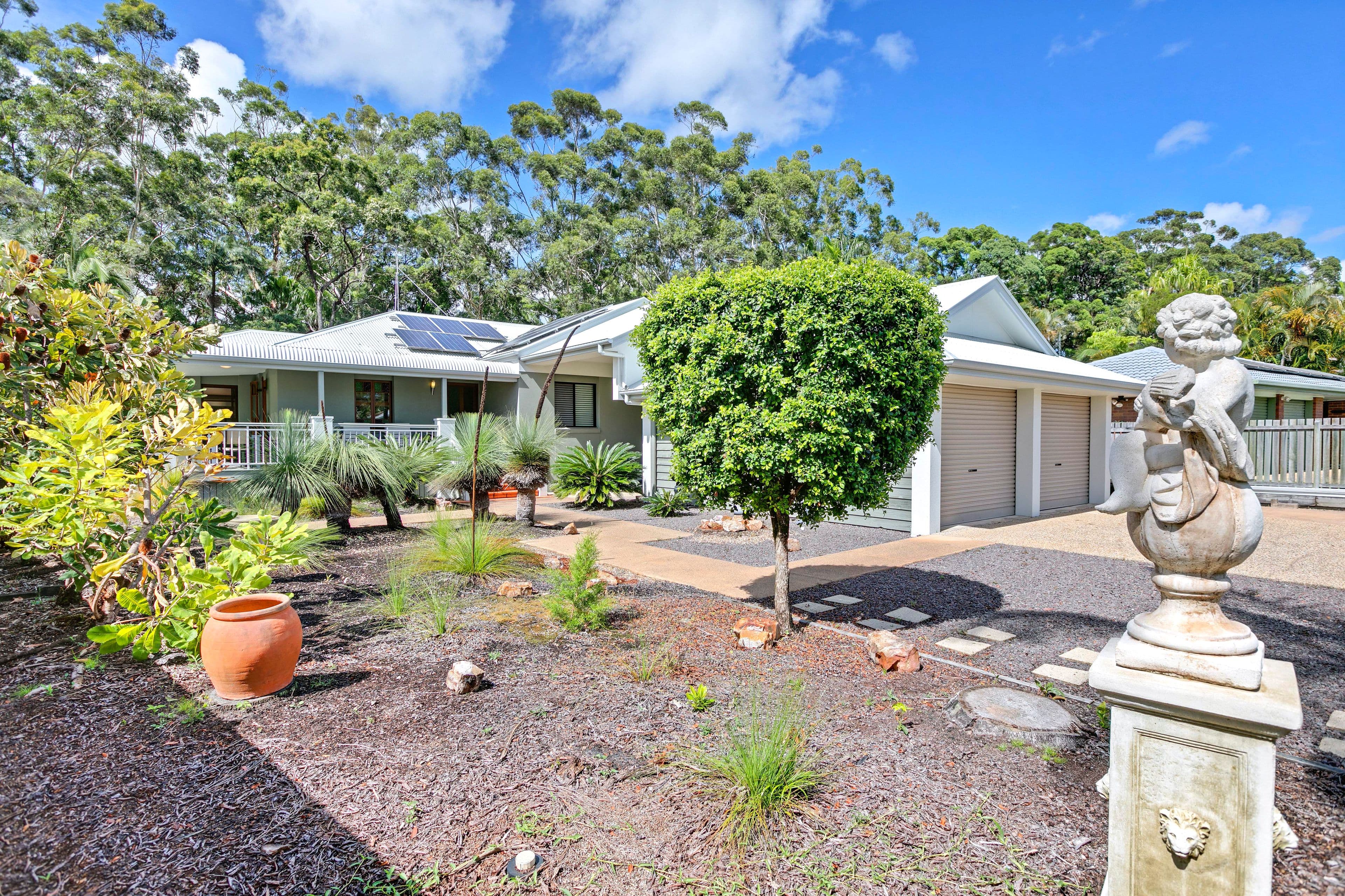 19 Adori Drive, Mountain Creek QLD 4557, Mountain Creek - Thumbnail 2