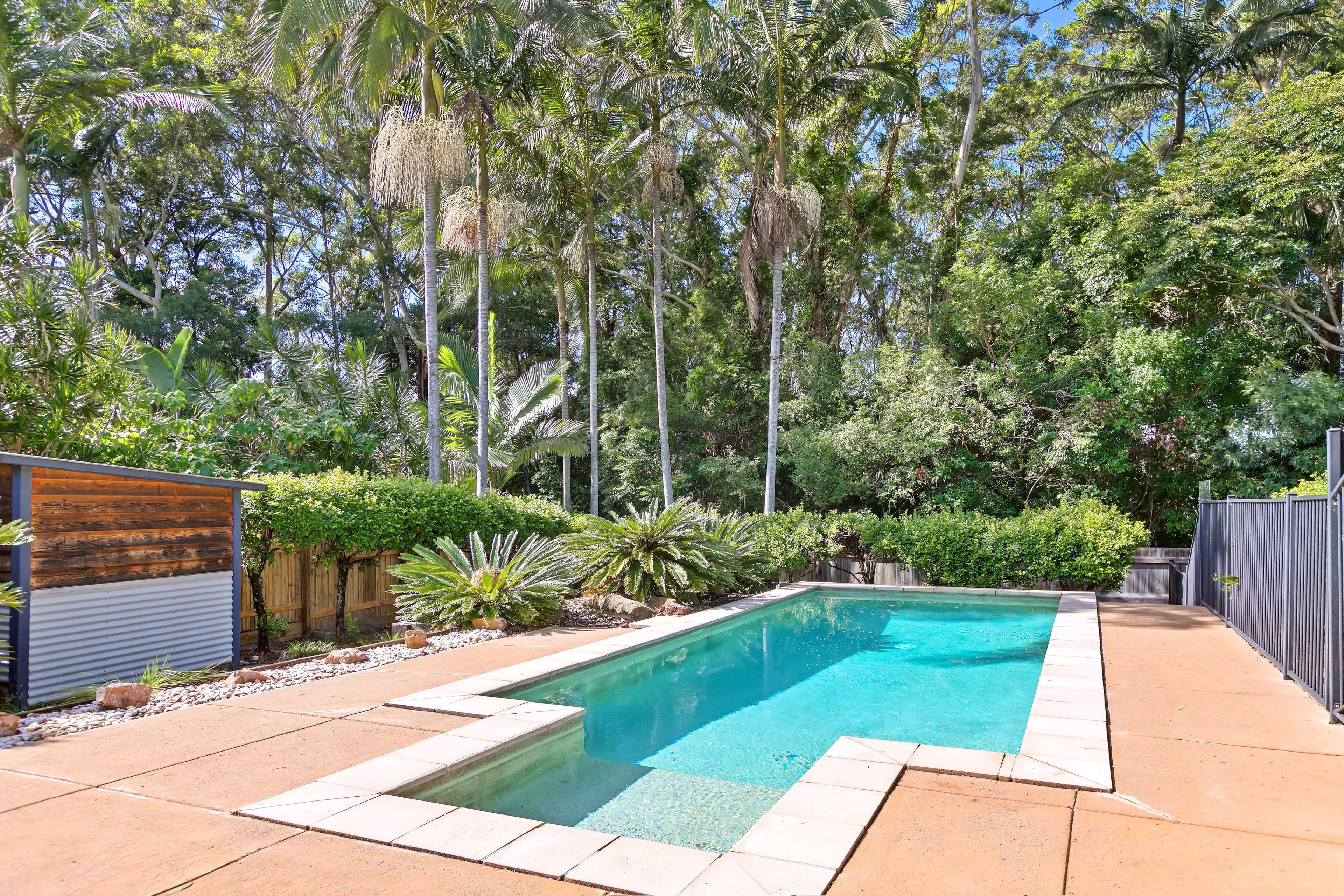 19 Adori Drive, Mountain Creek QLD 4557, Mountain Creek - Thumbnail 3