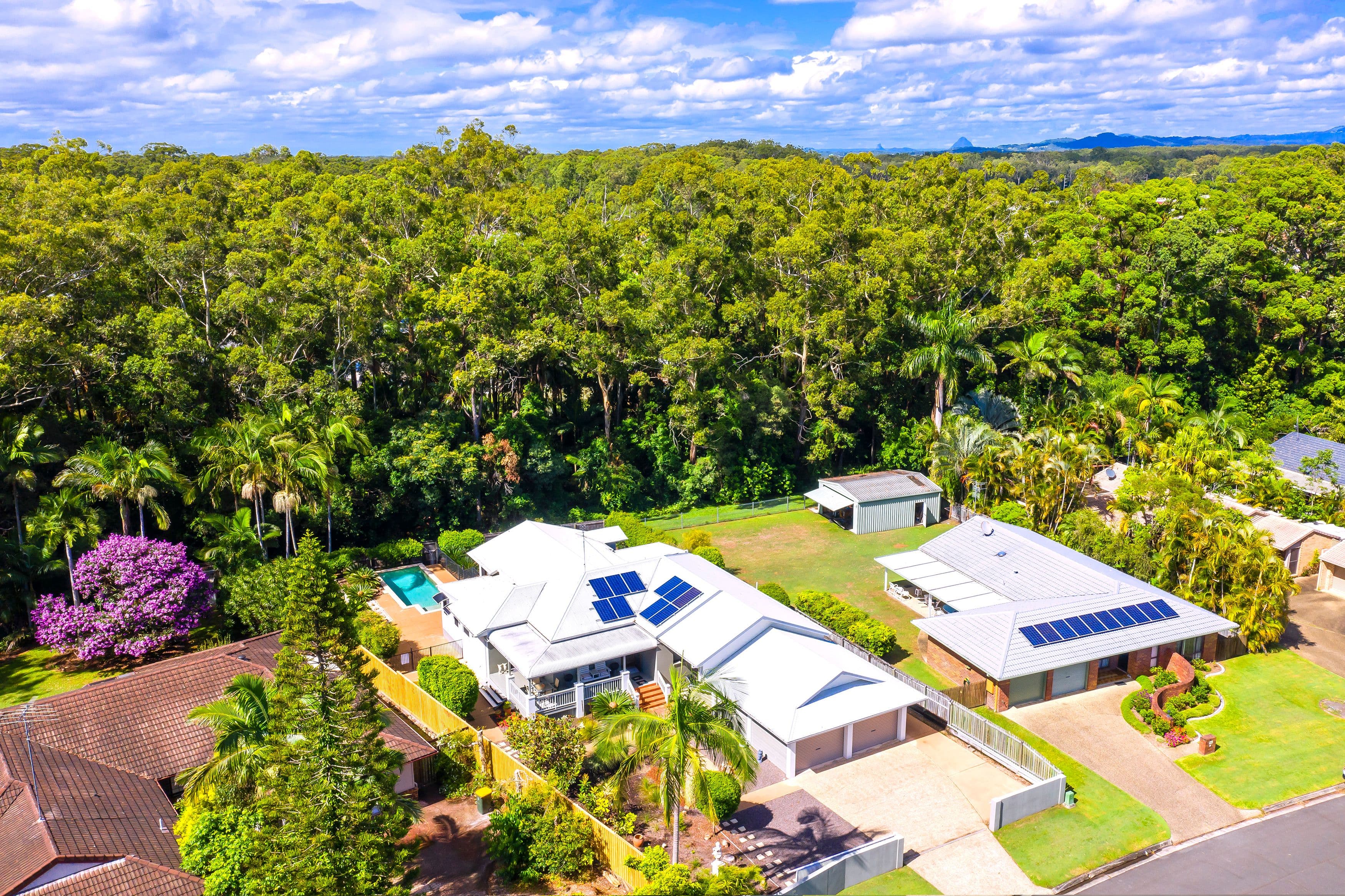 19 Adori Drive, Mountain Creek QLD 4557, Mountain Creek - Thumbnail 4