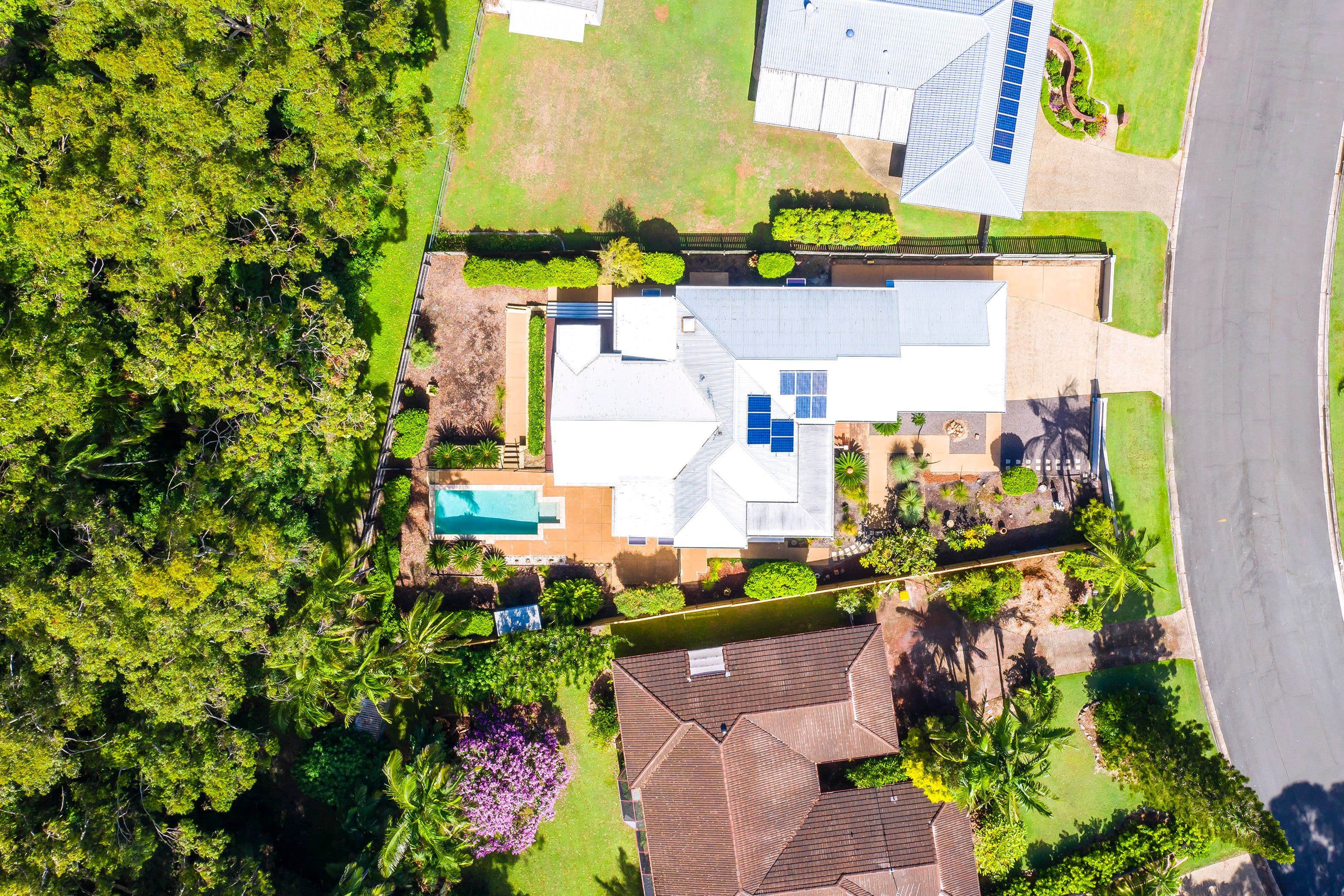 19 Adori Drive, Mountain Creek QLD 4557, Mountain Creek - Thumbnail 5