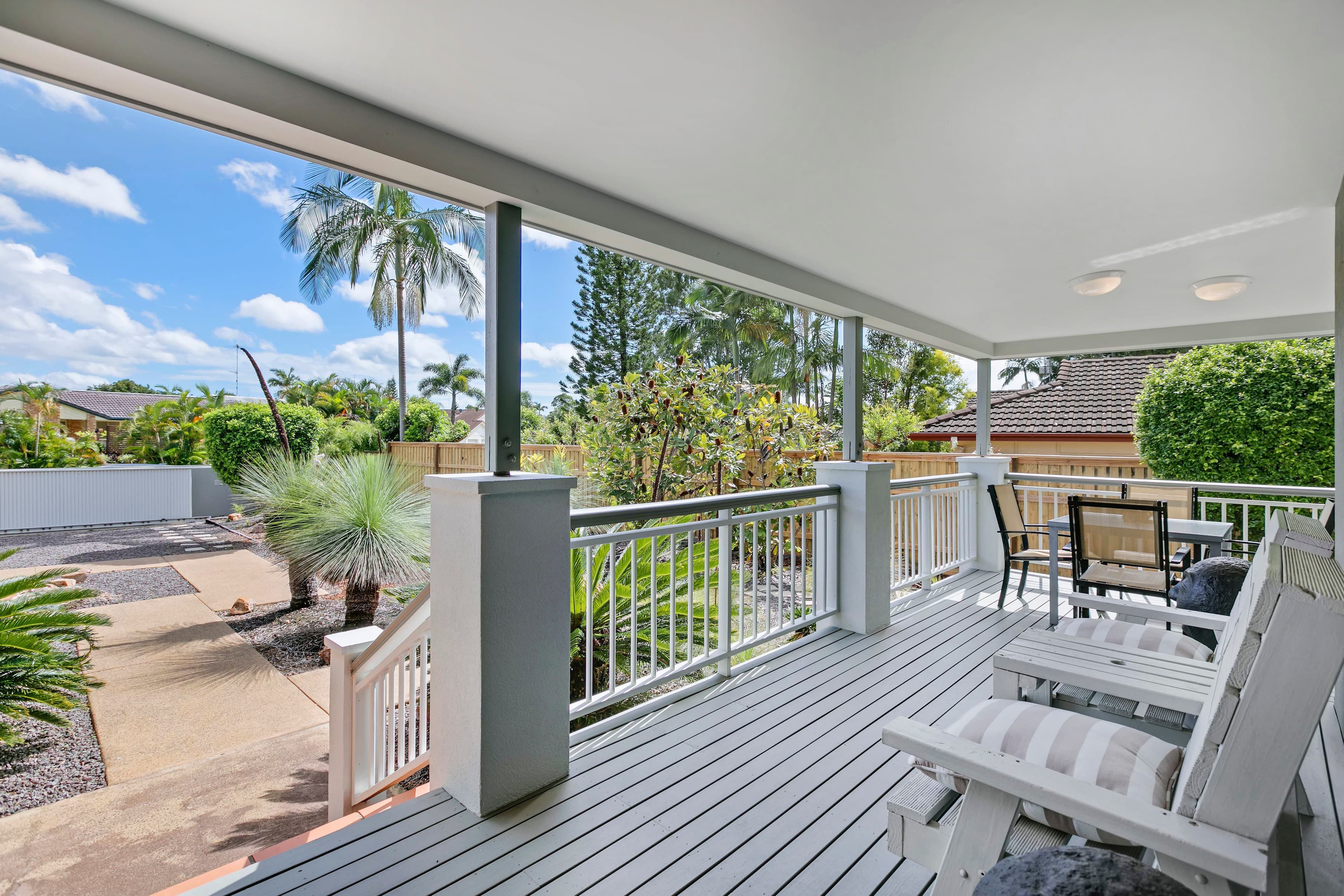19 Adori Drive, Mountain Creek QLD 4557, Mountain Creek - Thumbnail 6