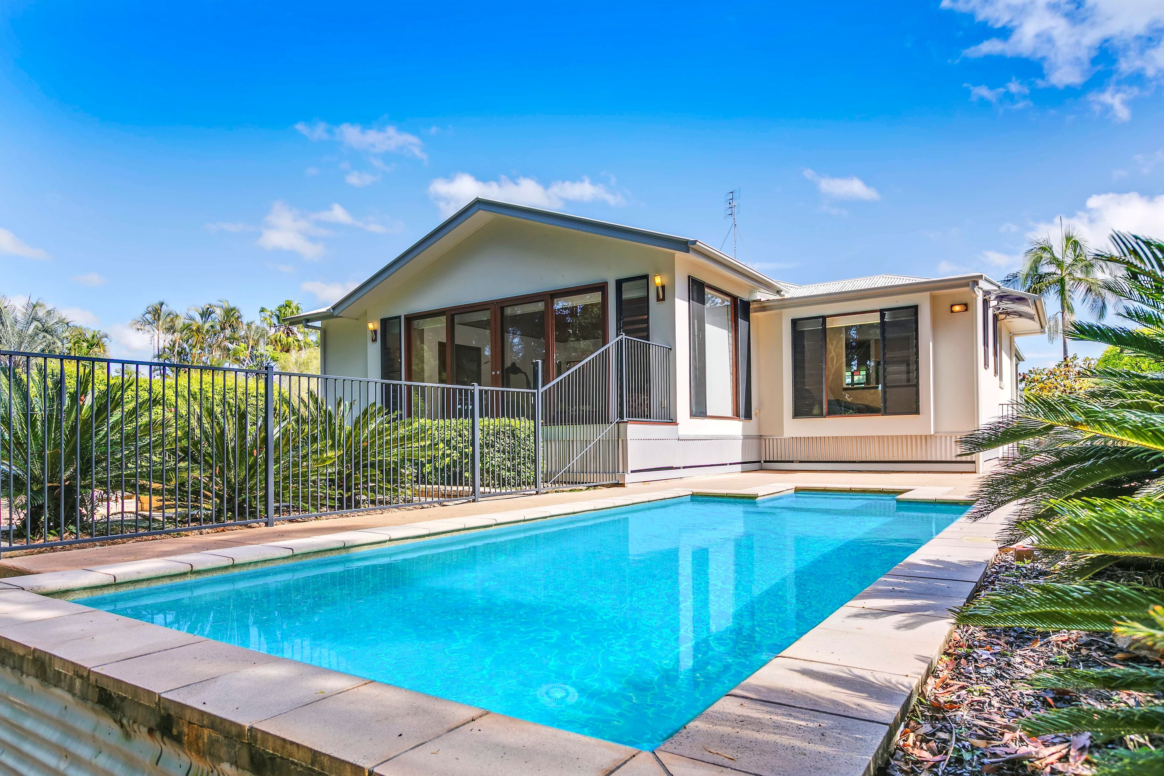 19 Adori Drive, Mountain Creek QLD 4557, Mountain Creek - Thumbnail 7