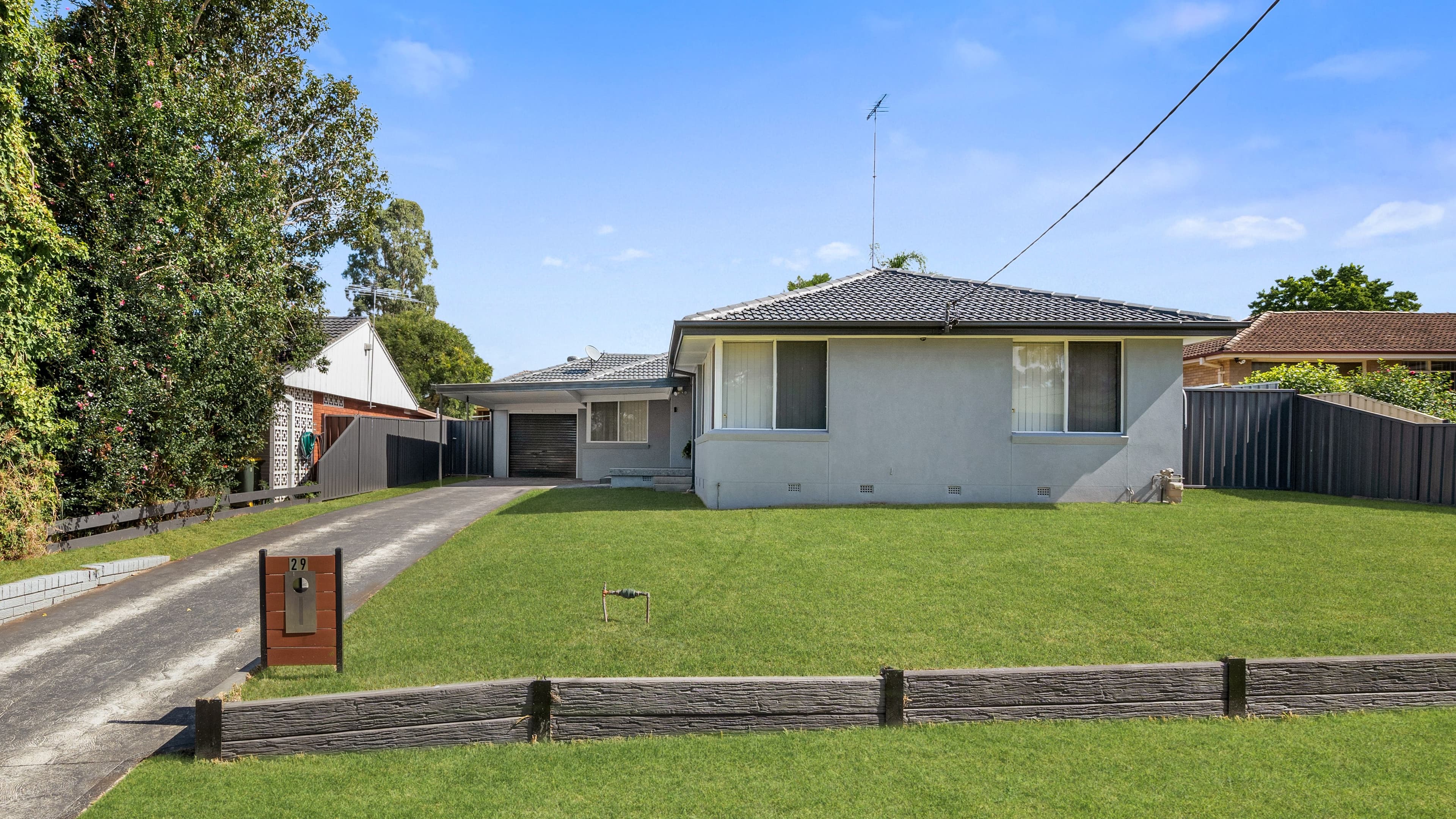 66/110 Johnson Road, Hillcrest QLD 4118, Hillcrest - Image 1