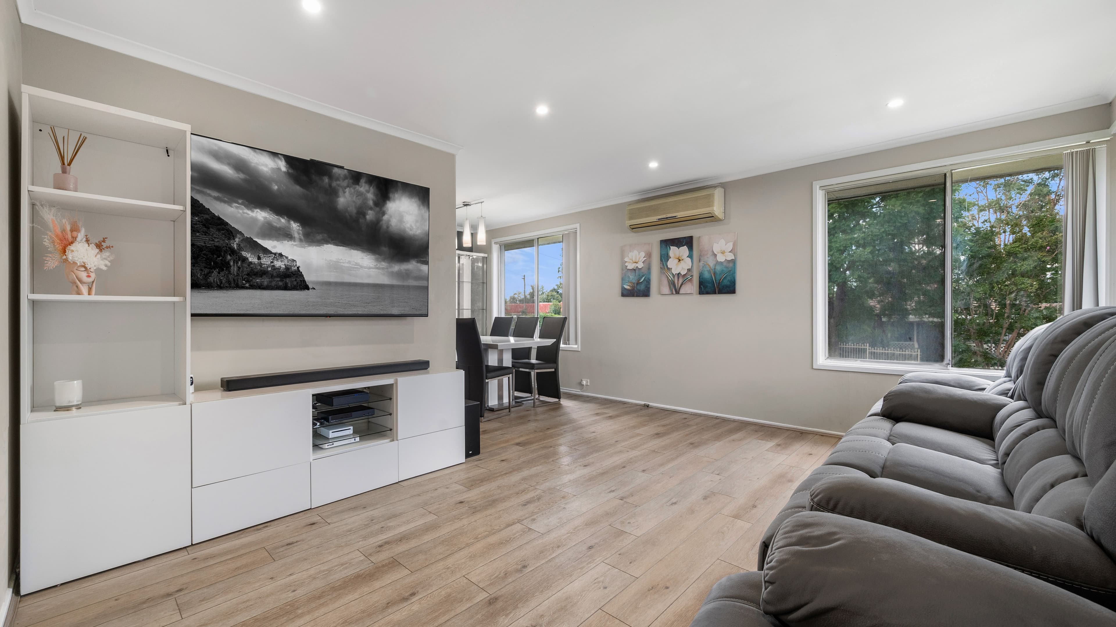 66/110 Johnson Road, Hillcrest QLD 4118, Hillcrest - Thumbnail 2
