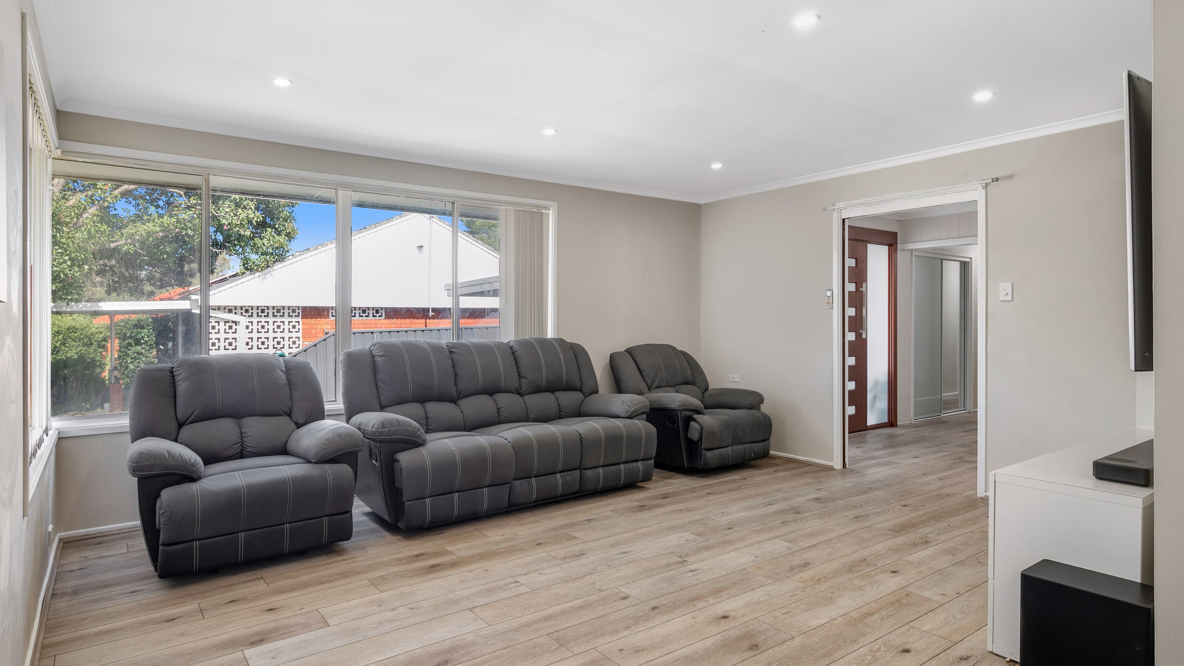 66/110 Johnson Road, Hillcrest QLD 4118, Hillcrest - Thumbnail 3