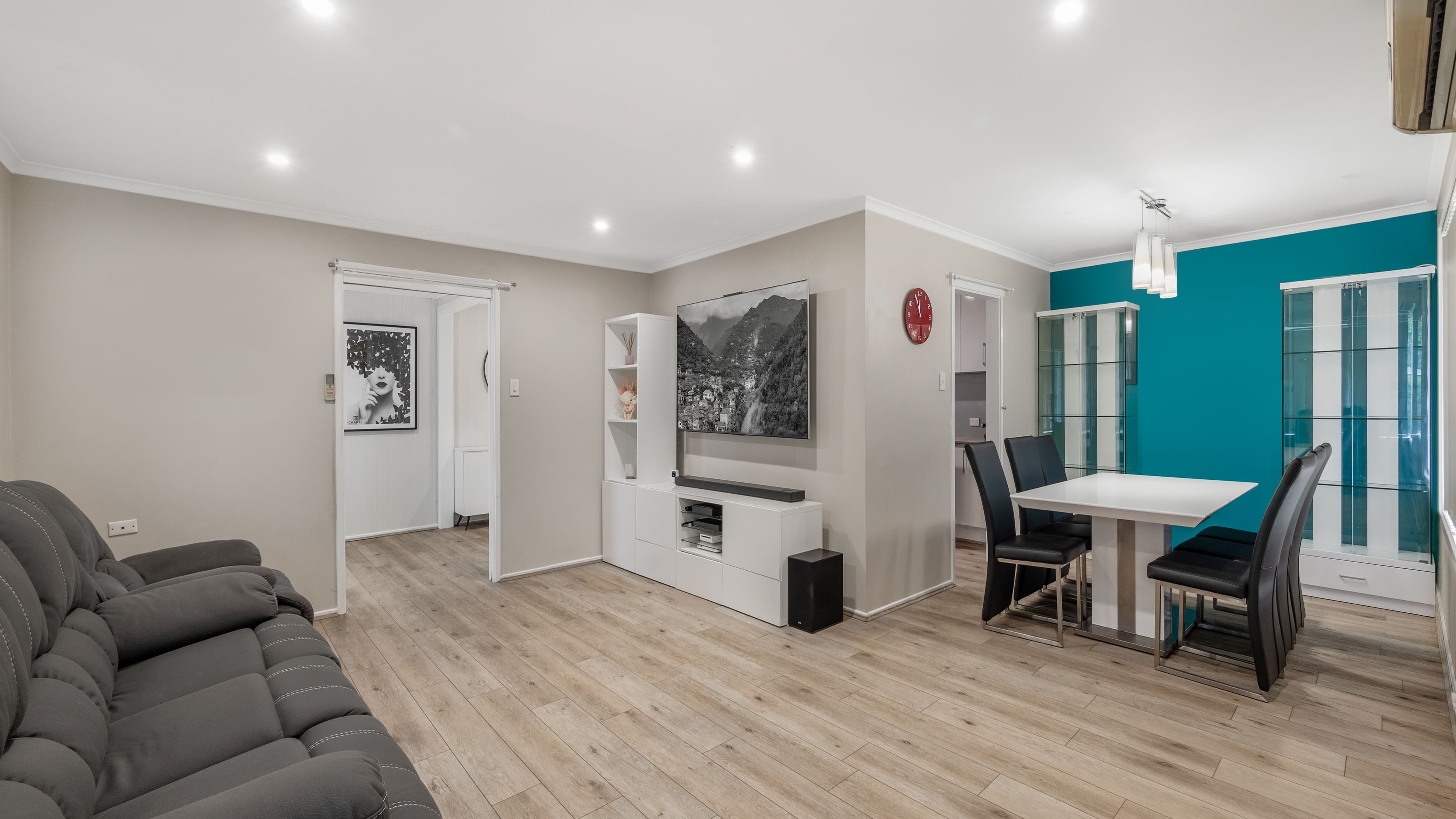 66/110 Johnson Road, Hillcrest QLD 4118, Hillcrest - Thumbnail 4
