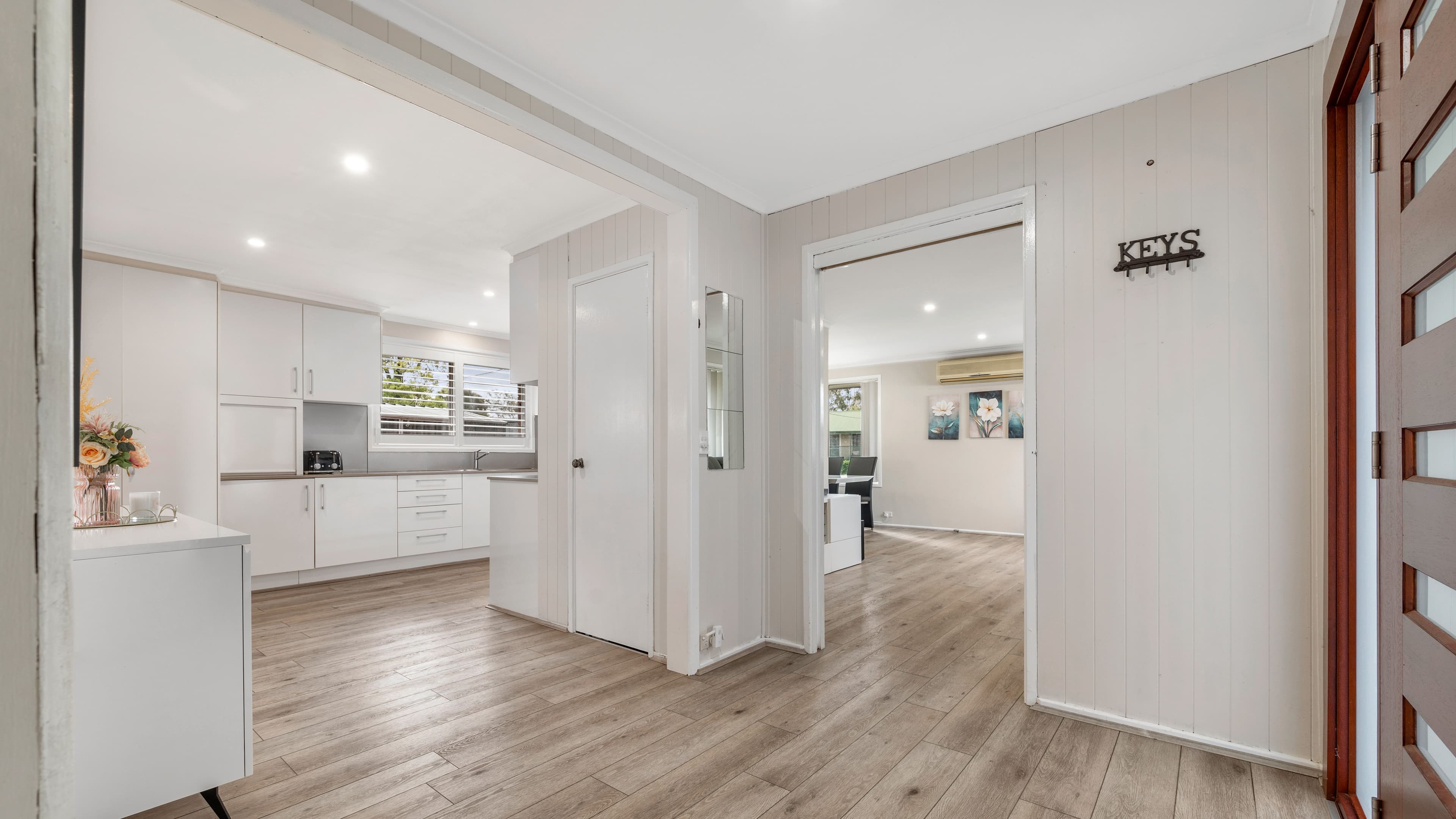 66/110 Johnson Road, Hillcrest QLD 4118, Hillcrest - Thumbnail 5