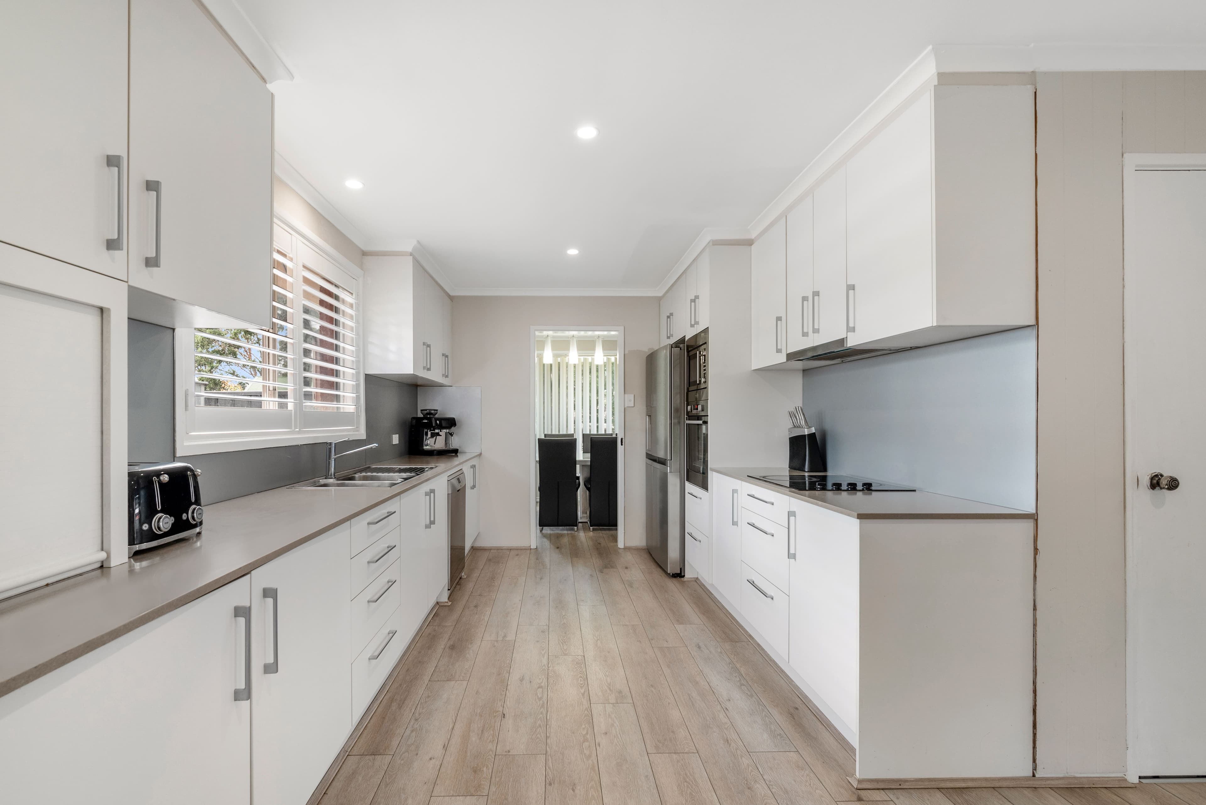 66/110 Johnson Road, Hillcrest QLD 4118, Hillcrest - Thumbnail 6
