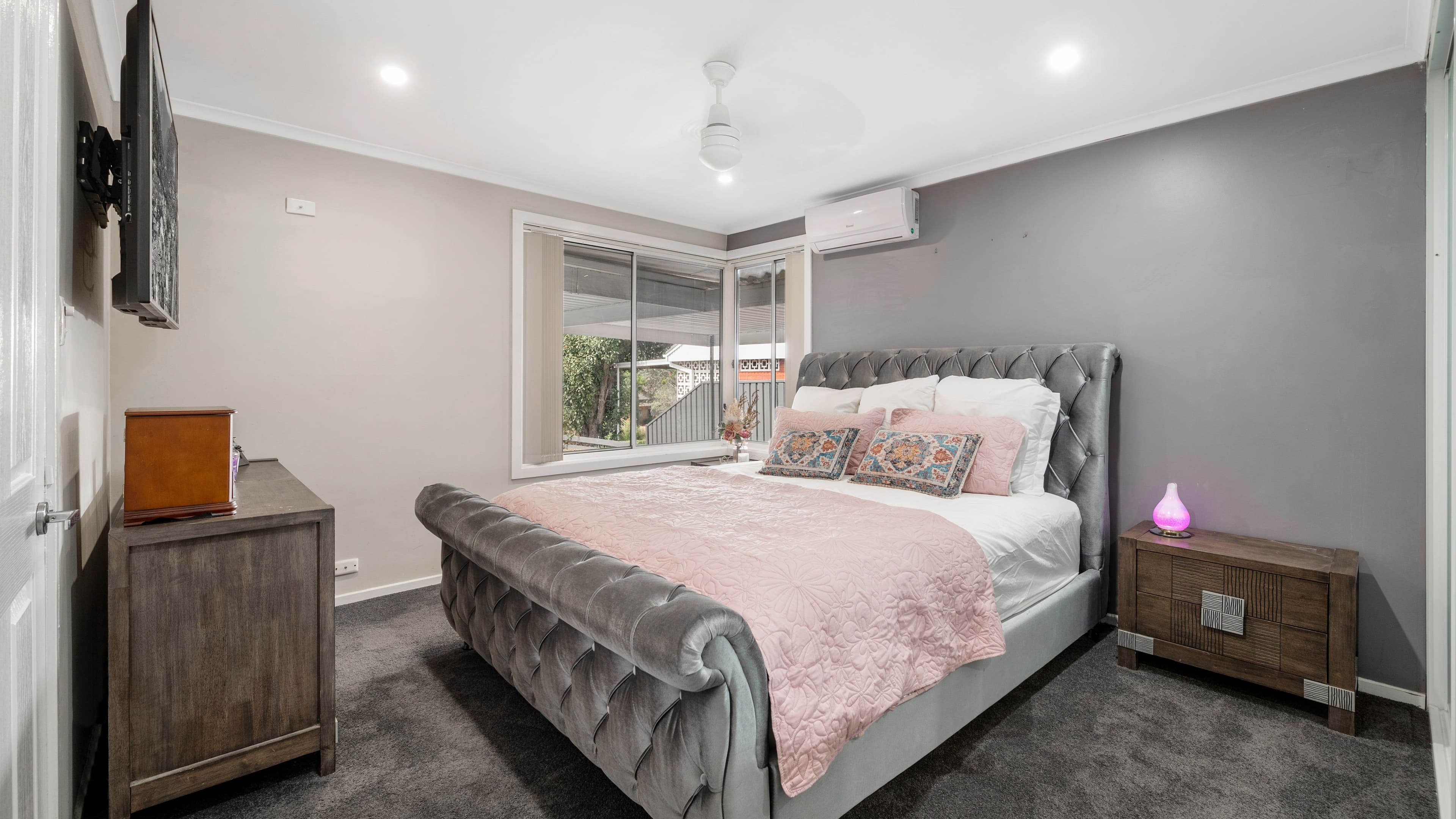 66/110 Johnson Road, Hillcrest QLD 4118, Hillcrest - Thumbnail 7
