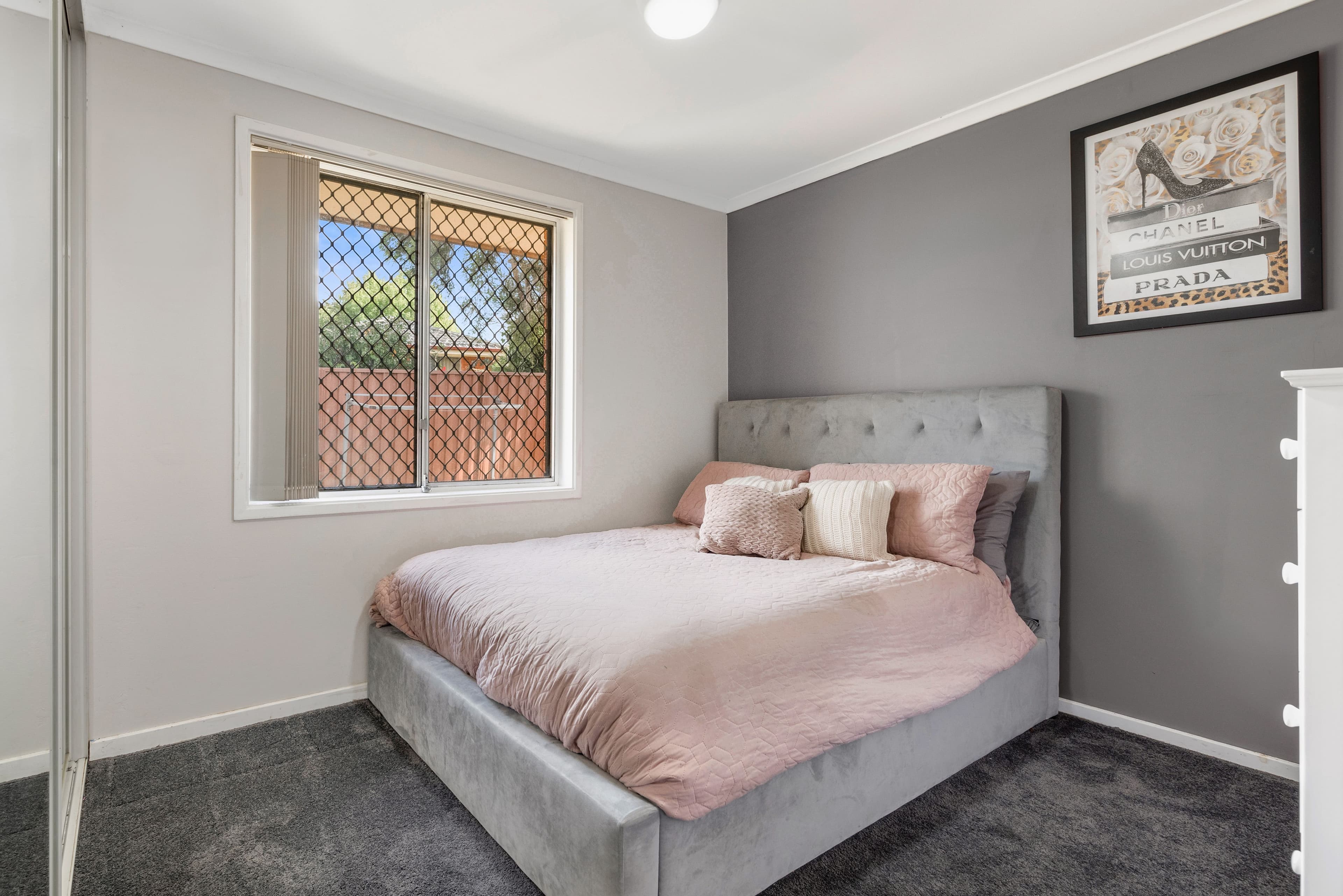 66/110 Johnson Road, Hillcrest QLD 4118, Hillcrest - Thumbnail 8