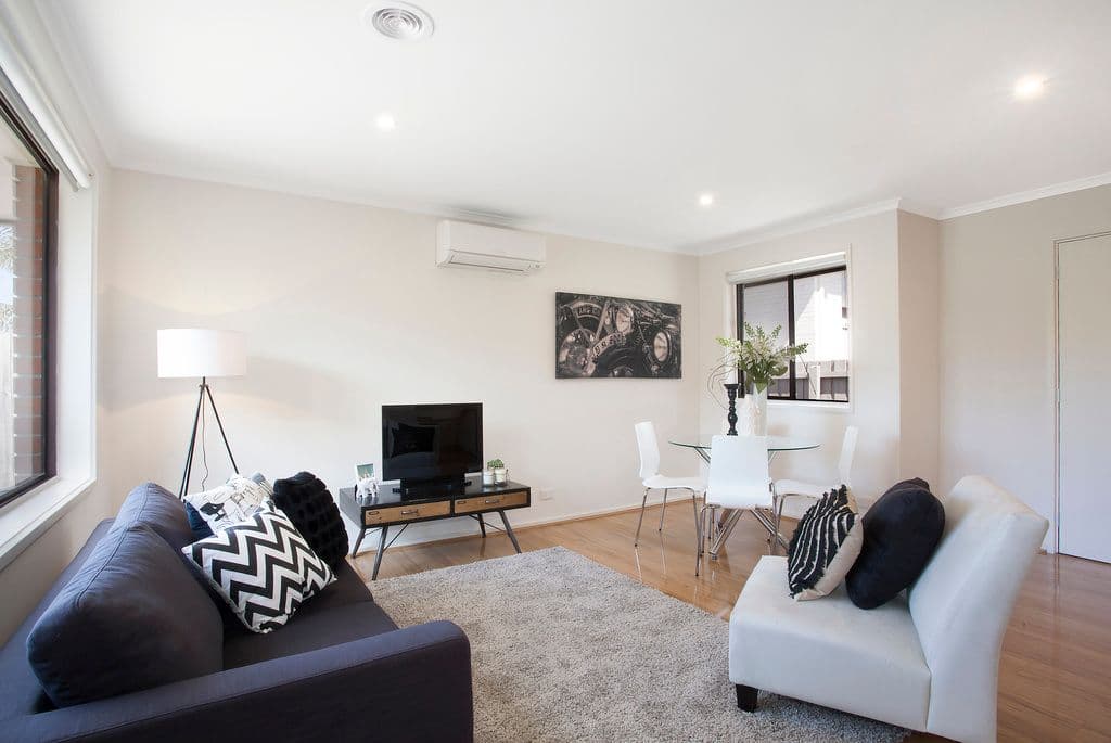 115 Warrigal Road, Hughesdale VIC 3166, Hughesdale - Image 1